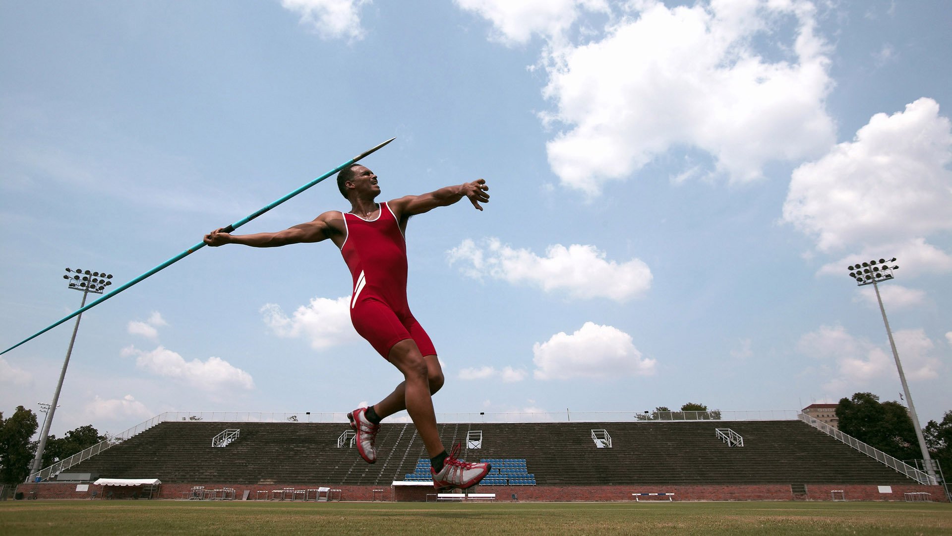 青训体系未能因材施教体现个体差异,青训体系未能因材施教体现个体差异吗