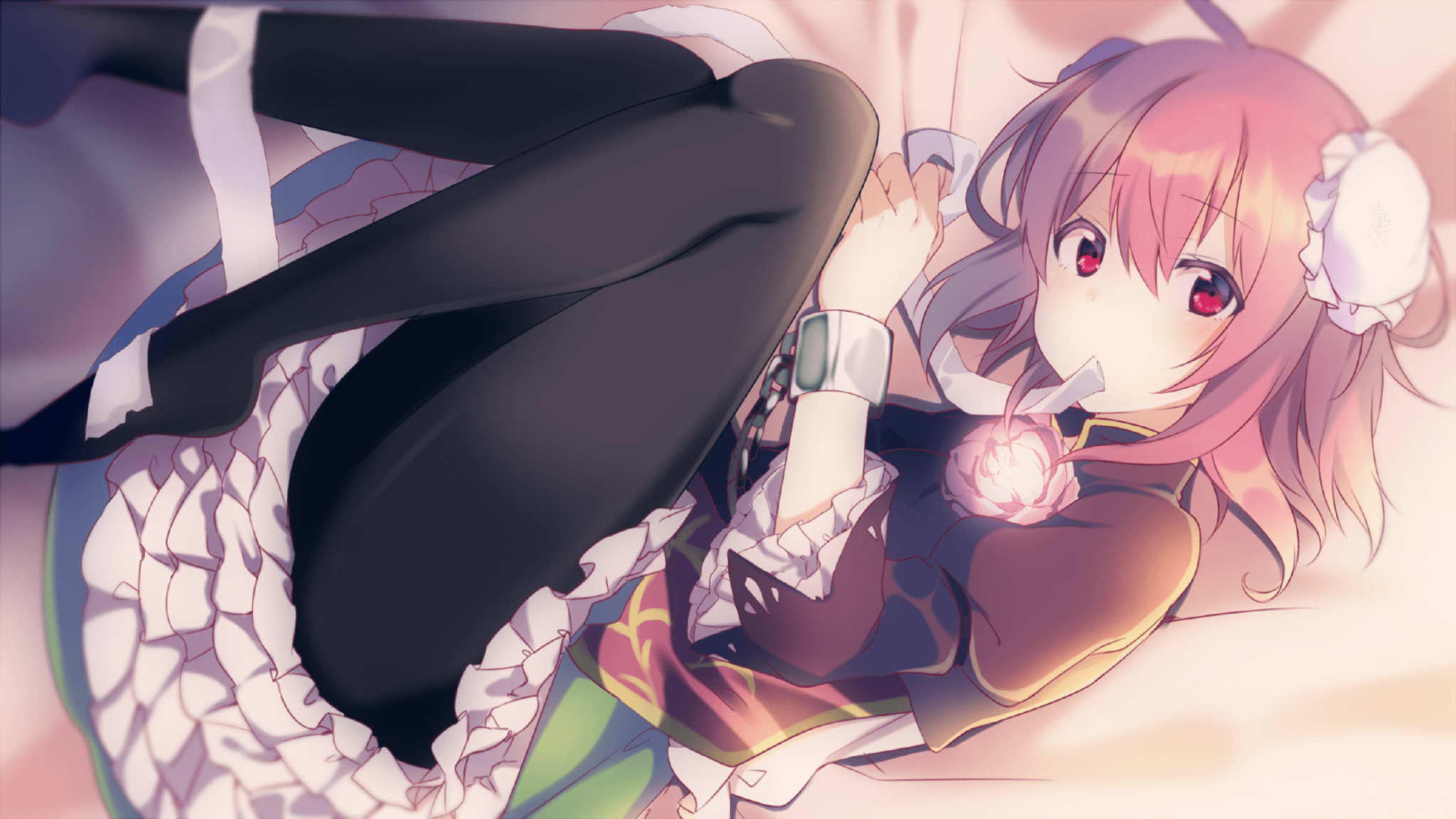 青训体系未能因材施教体现个体差异,青训体系未能因材施教体现个体差异吗