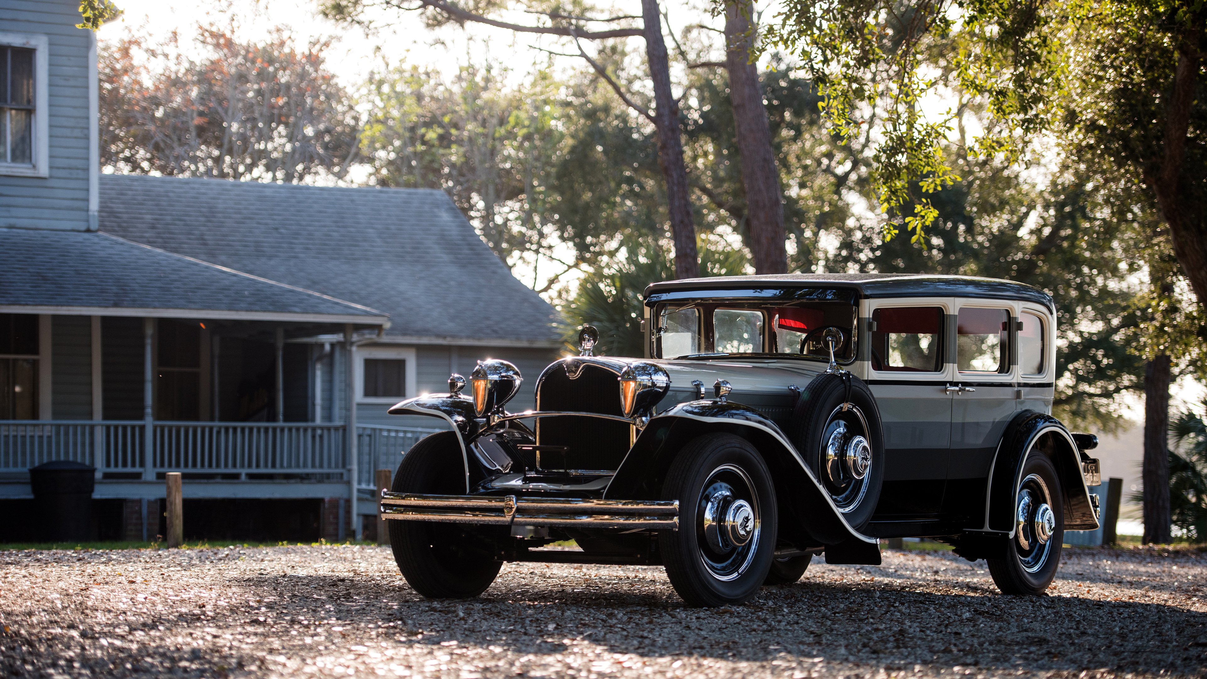 开云体育娱乐-马洛卡整体阵型压缩削弱对方渗透，马洛卡升级