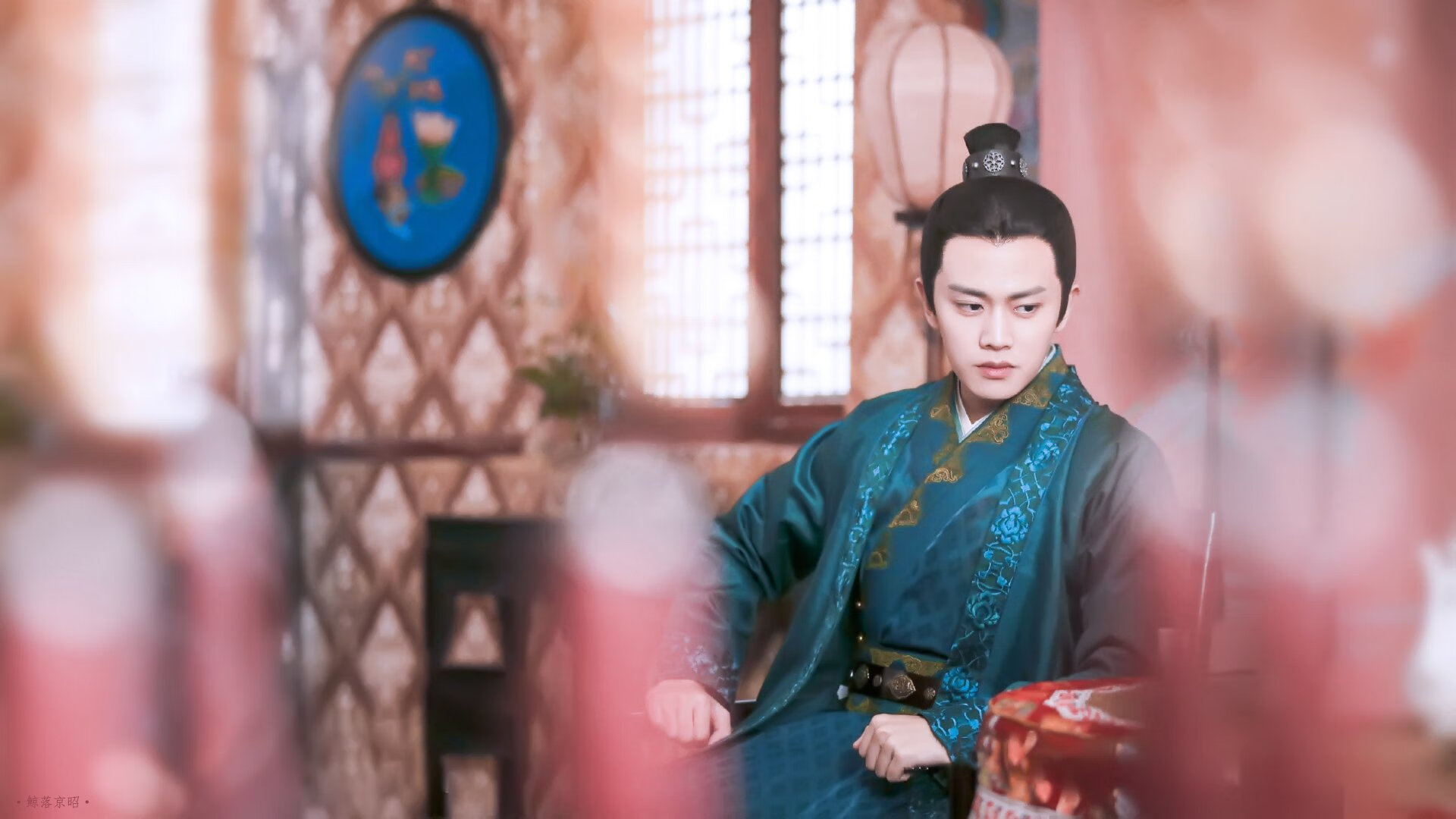 马洛卡整体阵型压缩削弱对方渗透,马洛卡升级