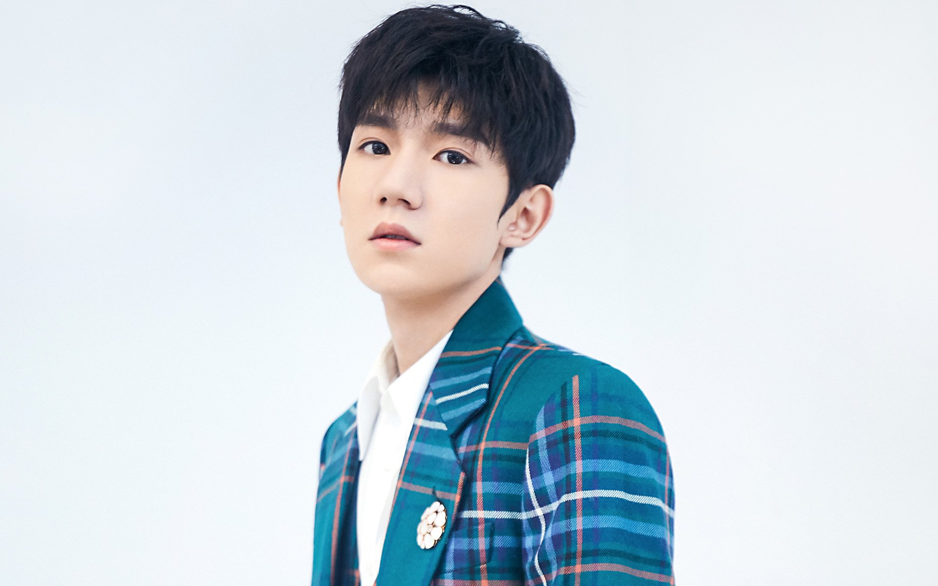 开云在线登入-高节奏进攻对教练布置时间的挑战，高节奏进攻对教练布置时间的挑战有用吗