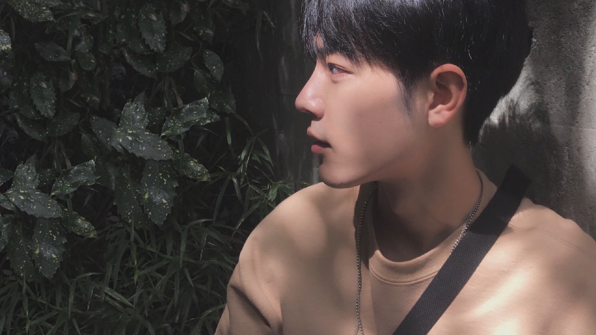 开云体育官网app-CBA推动球队战术多样性减少过度依赖单一打法，cba方案