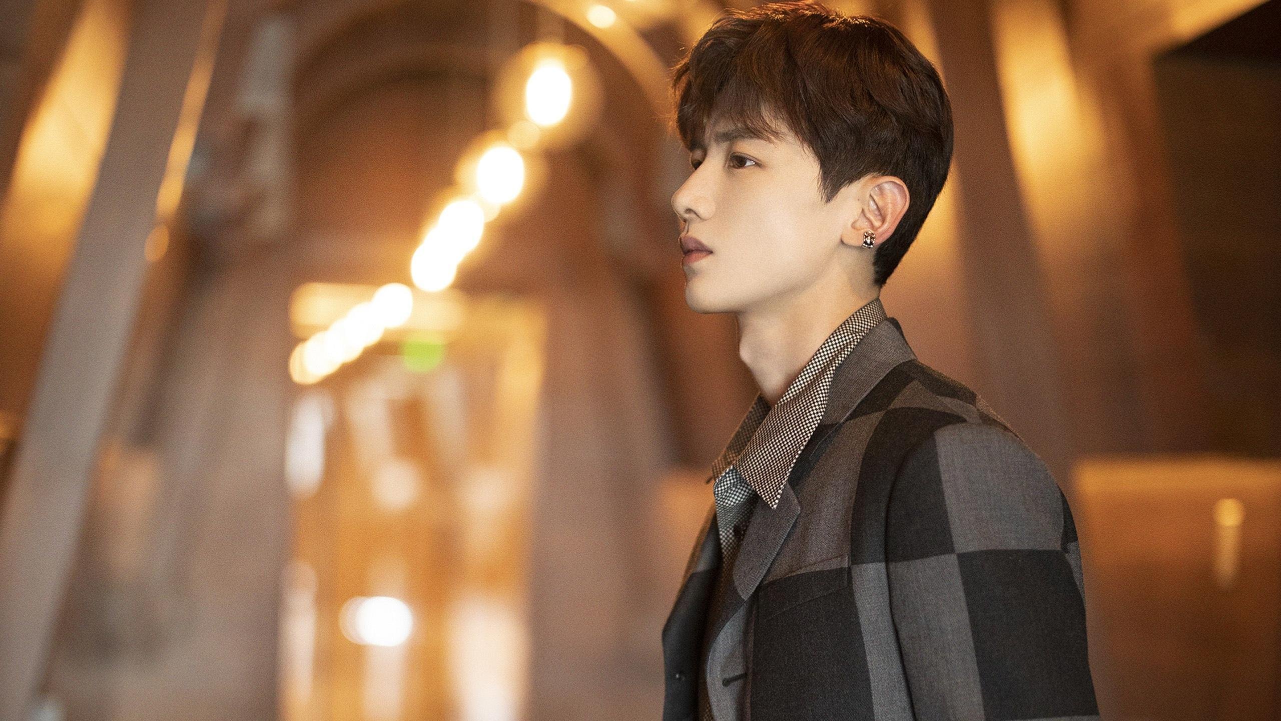 CBA推动球队战术多样性减少过度依赖单一打法,cba方案