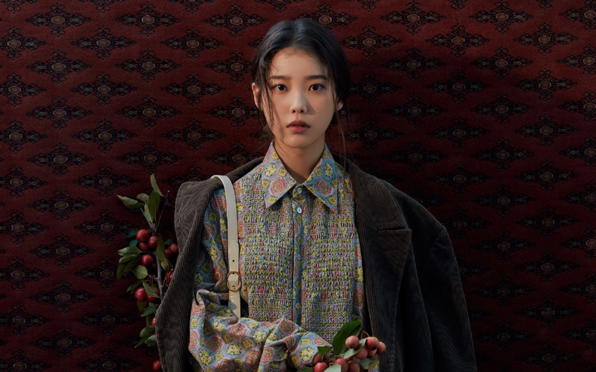 CBA推动球队战术多样性减少过度依赖单一打法,cba方案