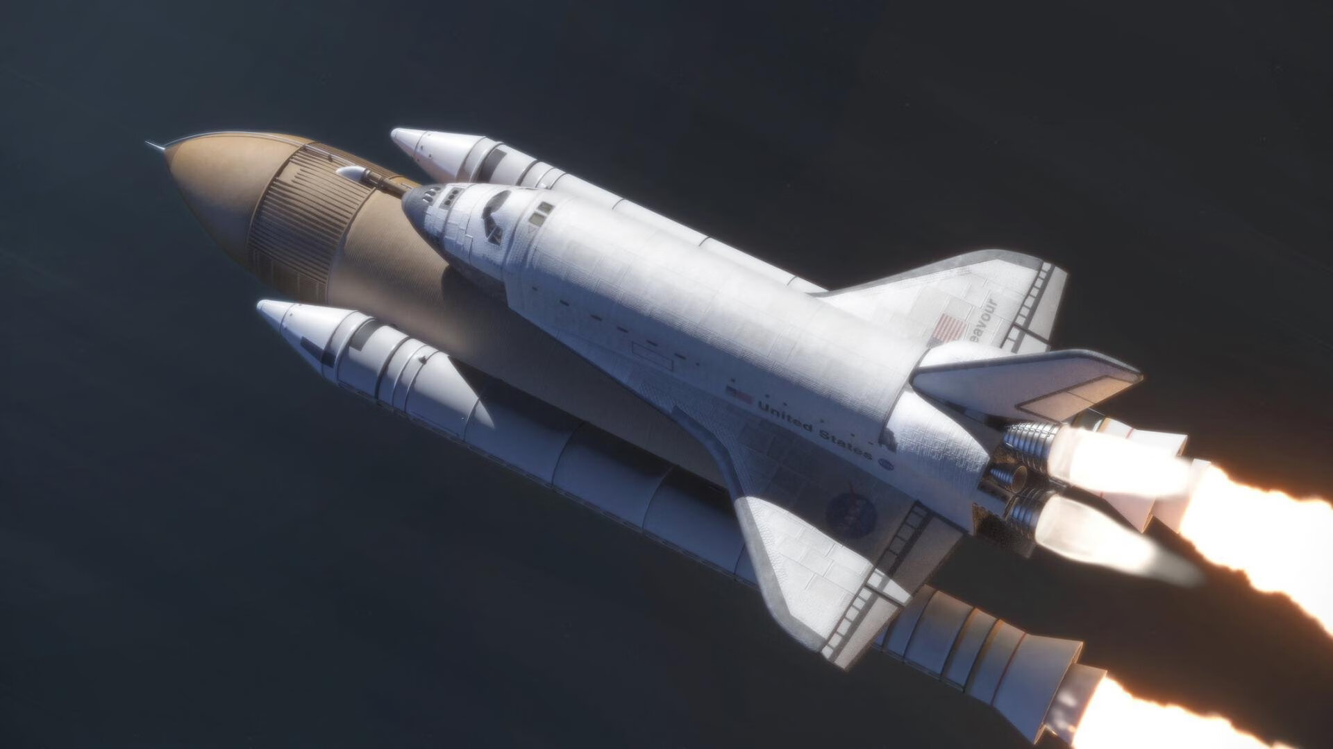 NBA季后赛火箭被淘汰出局,火箭队将无缘nba季后