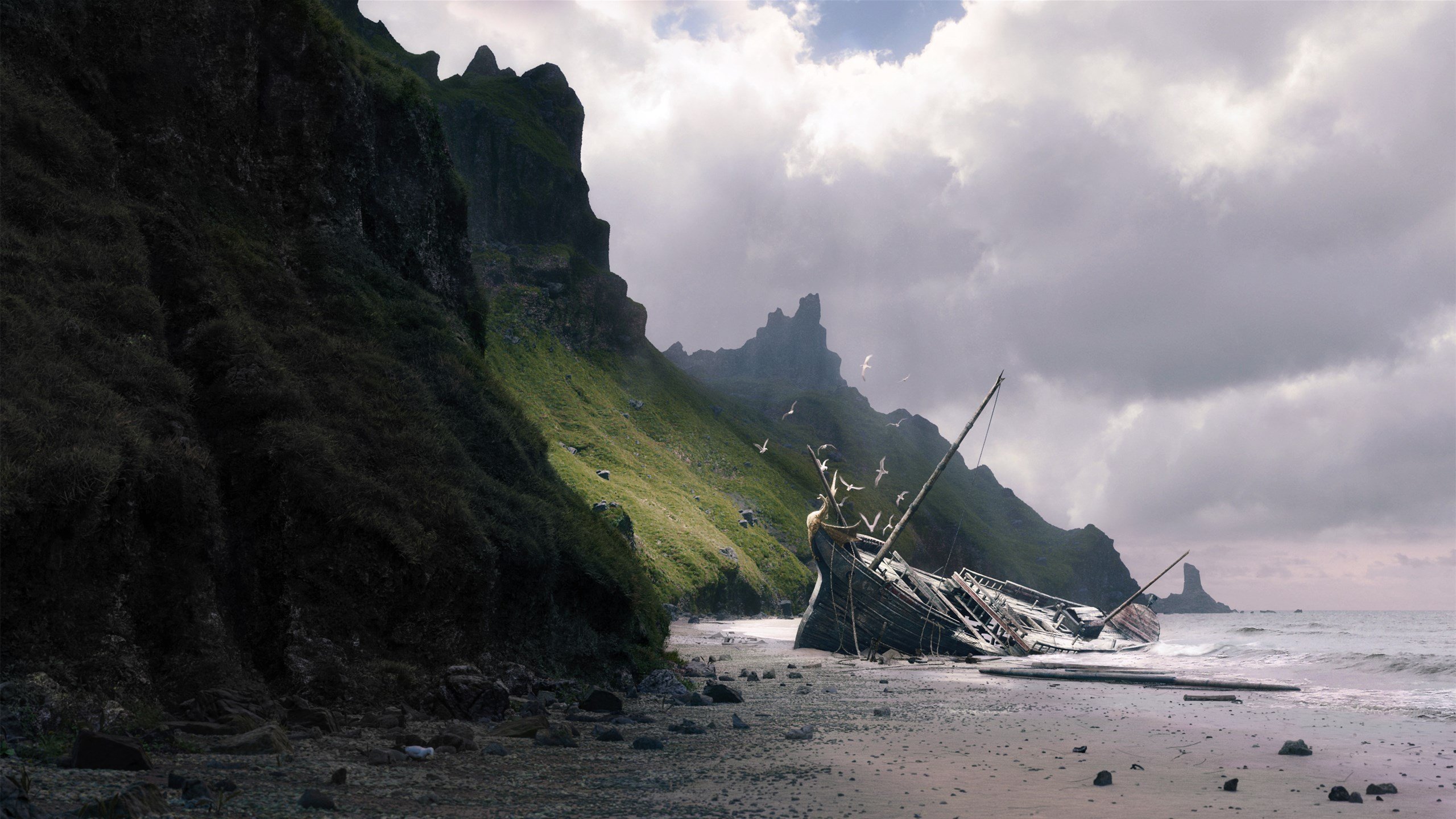 开云体育足球-“安赫尔·巴尔博萨的技术稳定性与比赛洞察力，推动美洲狮队实现新突破”