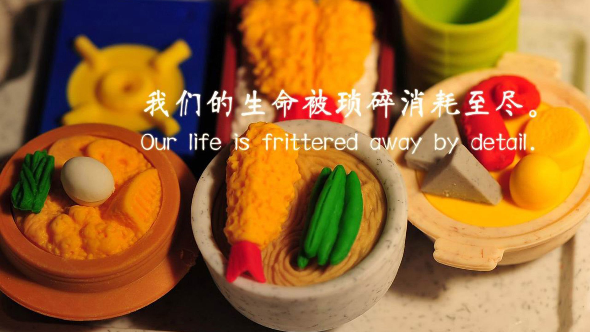 开云体育app在线-“胡利安·门德斯的技术突破，推动美洲狮队迈向更高舞台”