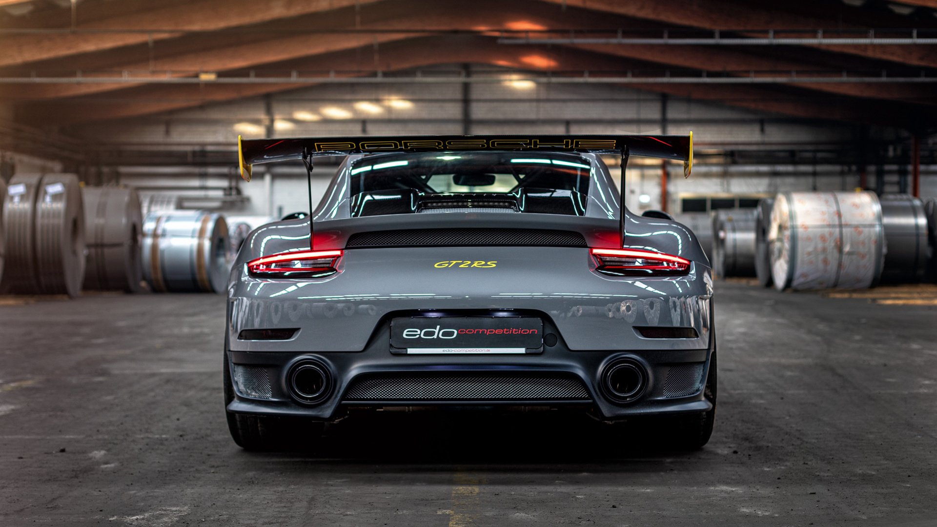 “马丁·高尔西的出色防守与技术,帮助美洲狮队攻守兼备”