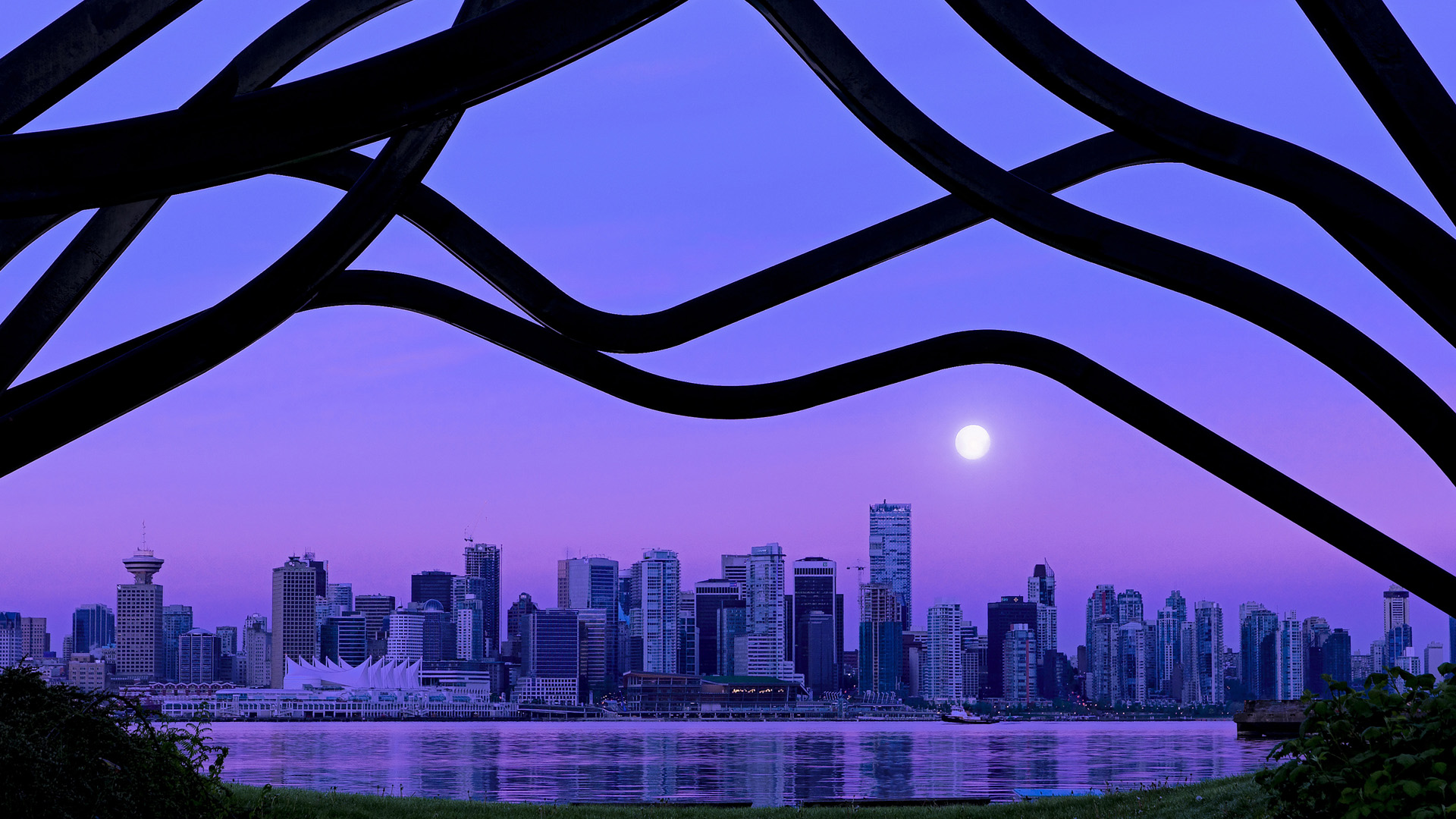 开云官网-丁俊晖称比赛是压力也是前进动力，丁俊晖名场面