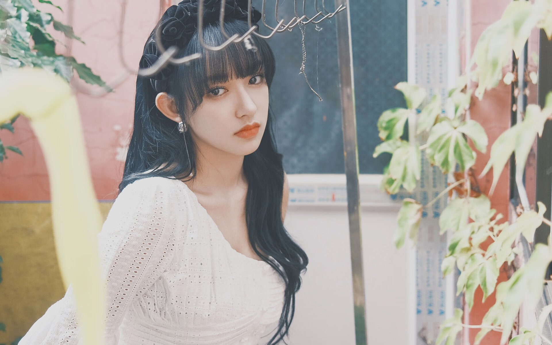 丁俊晖称比赛是压力也是前进动力,丁俊晖名场面