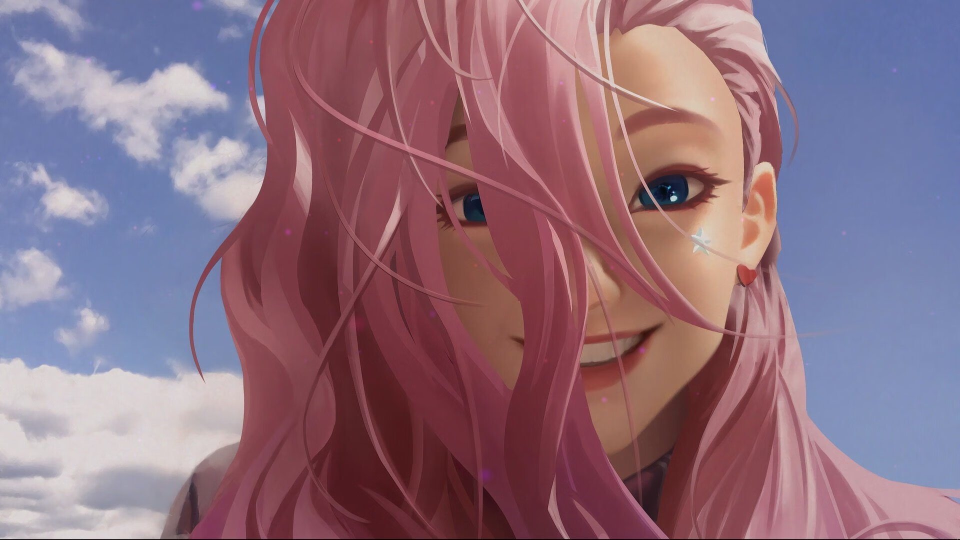 世界杯精彩时刻:每一秒都让人心跳加速!,世界杯精彩瞬间