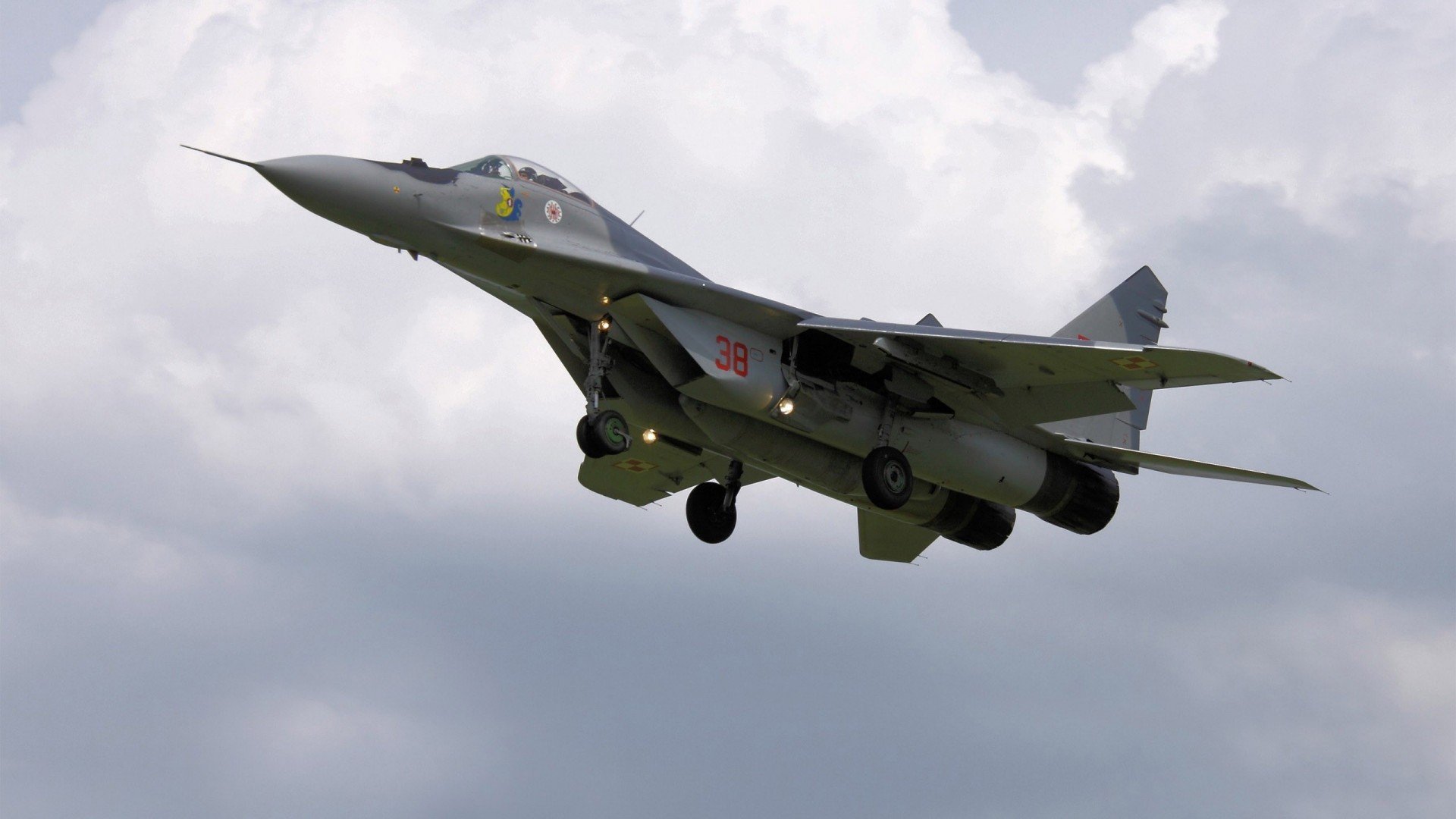 世界杯精彩时刻:每一秒都让人心跳加速!,世界杯精彩瞬间