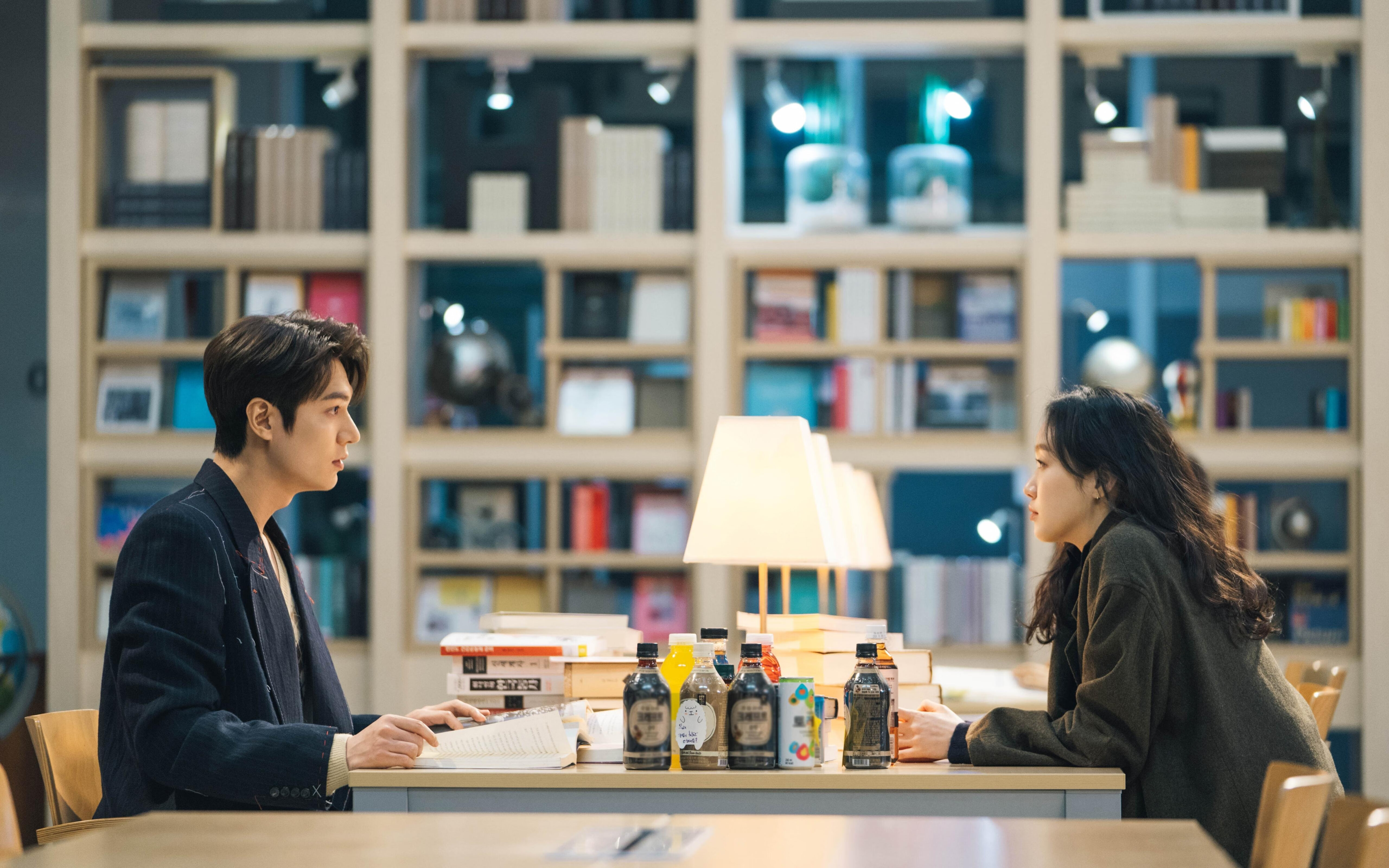 世界杯门票分配与争议,世界杯门票2022