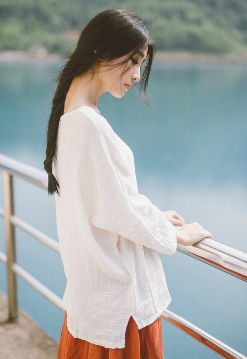 中国女排公开训练新阵容初现锋芒,中国女排训练赛