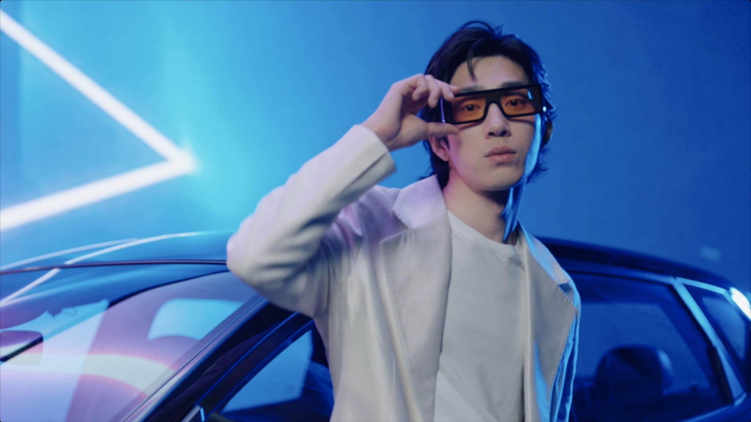 中国篮协发布篮球教练员等级认证流程说明,篮球教练员证等级划分