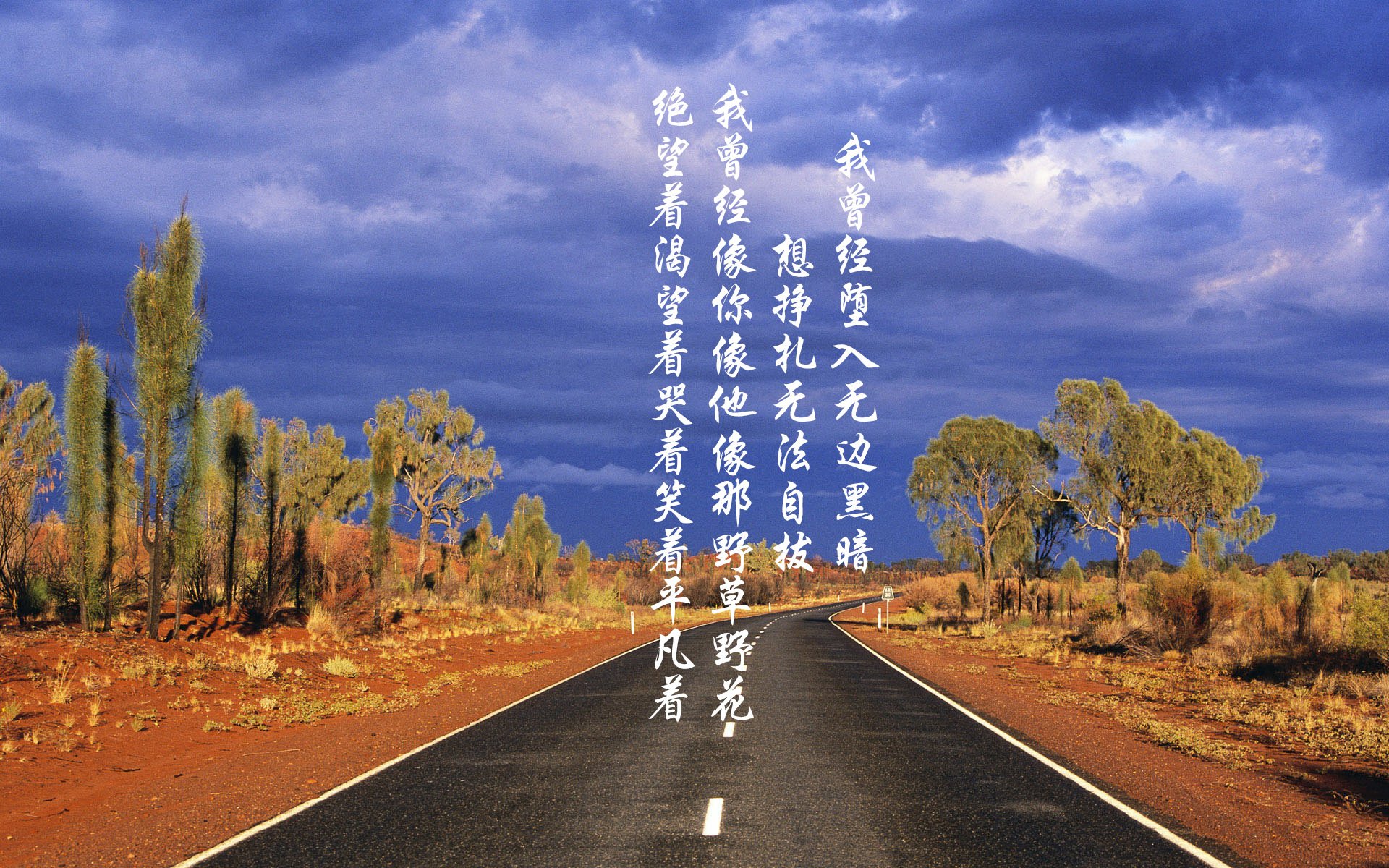 中国足球俱乐部推进城市足球地图项目,全国足球城市排名