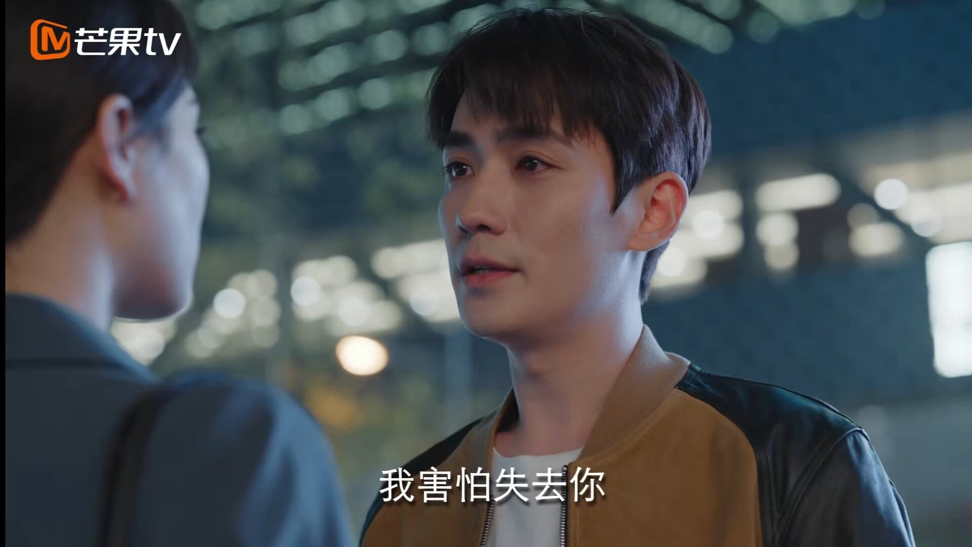 kaiyun开云体育-中国足球青训教练员能力提升项目全面开展，中国足球青训人才