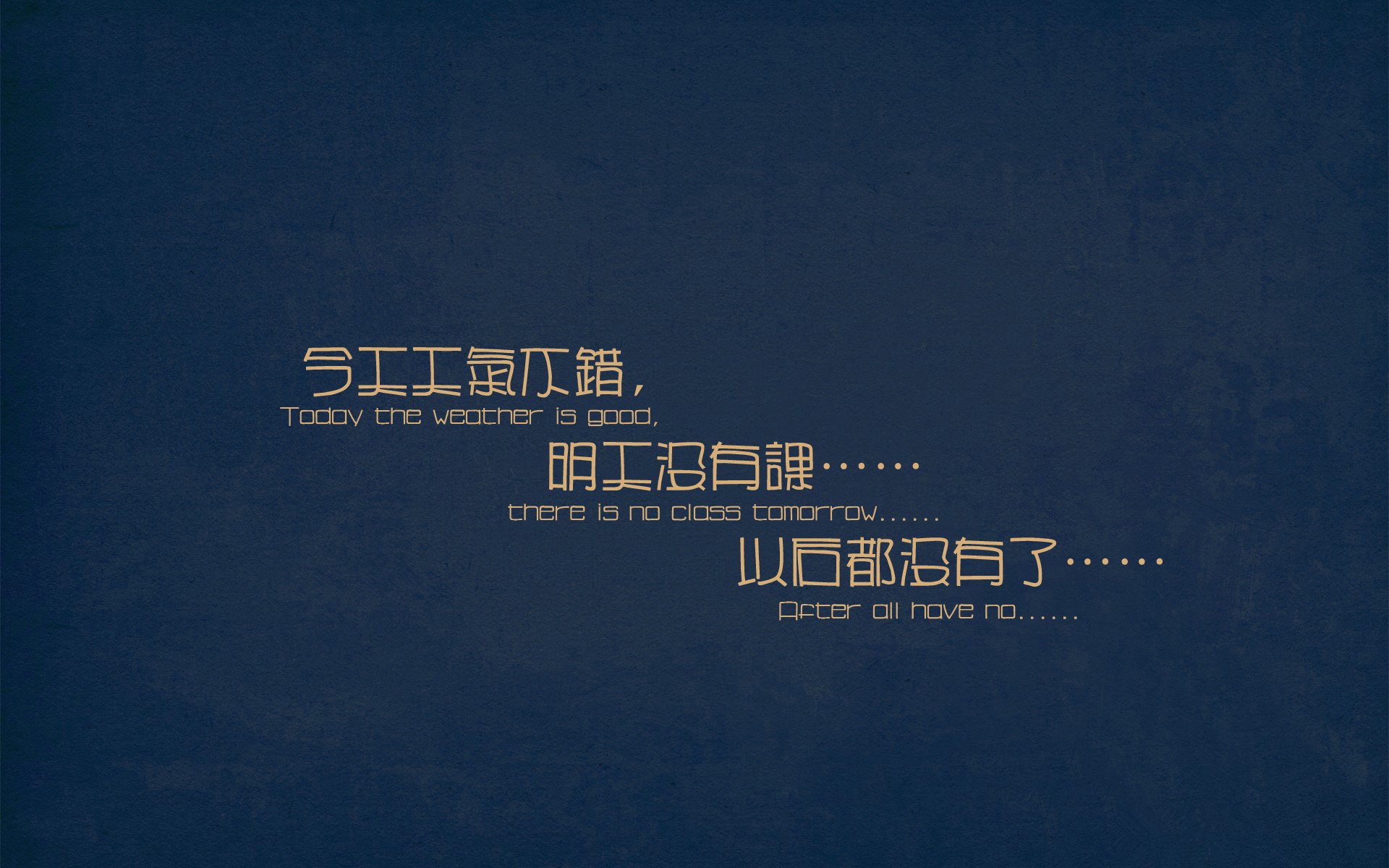 开云体育在线入口-中甲联赛开展绿色出行倡议推动低碳赛事建设，绿色低碳出行标语