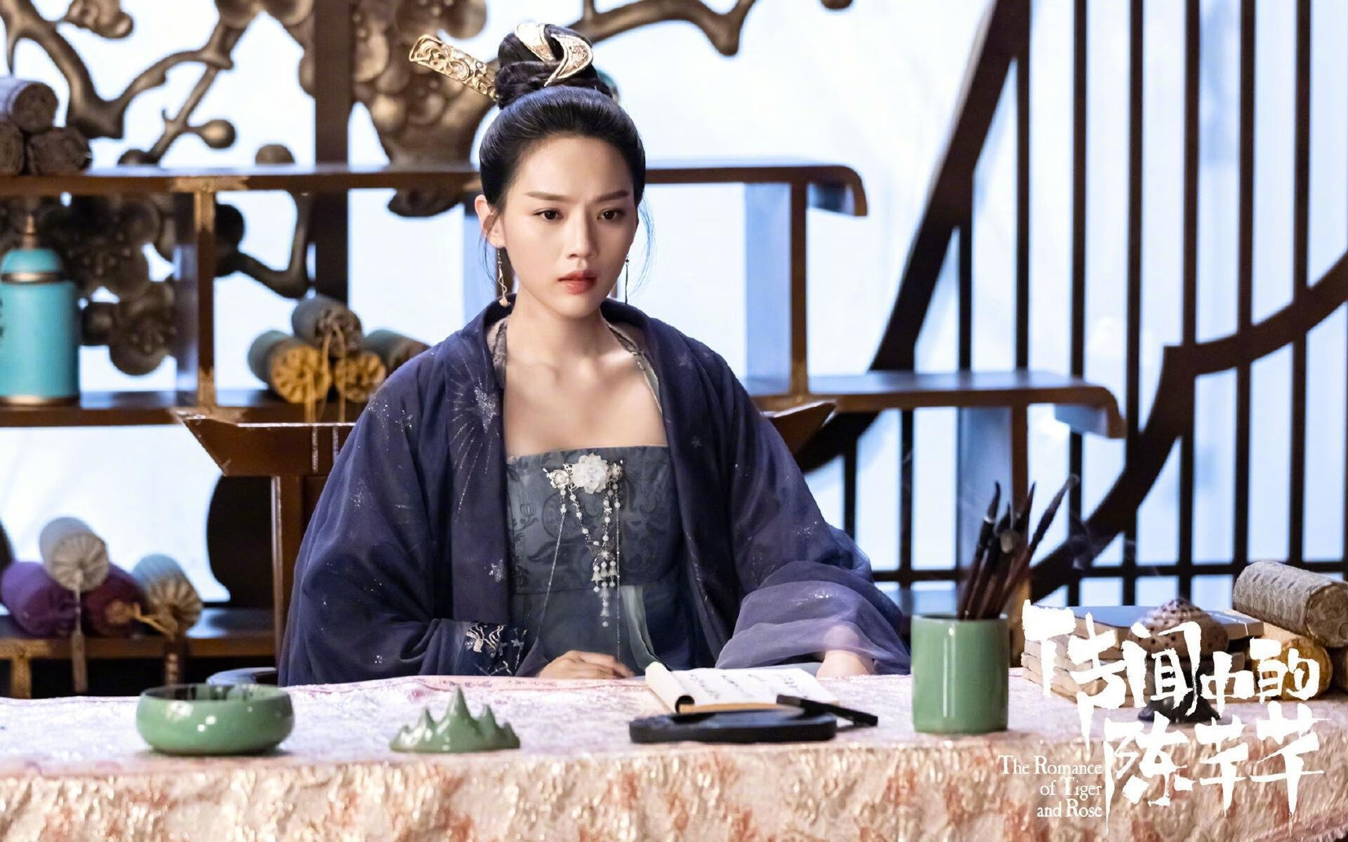 开云体育官网上-乌干达女篮在非洲锦标赛中榜上有名，队伍整体提升