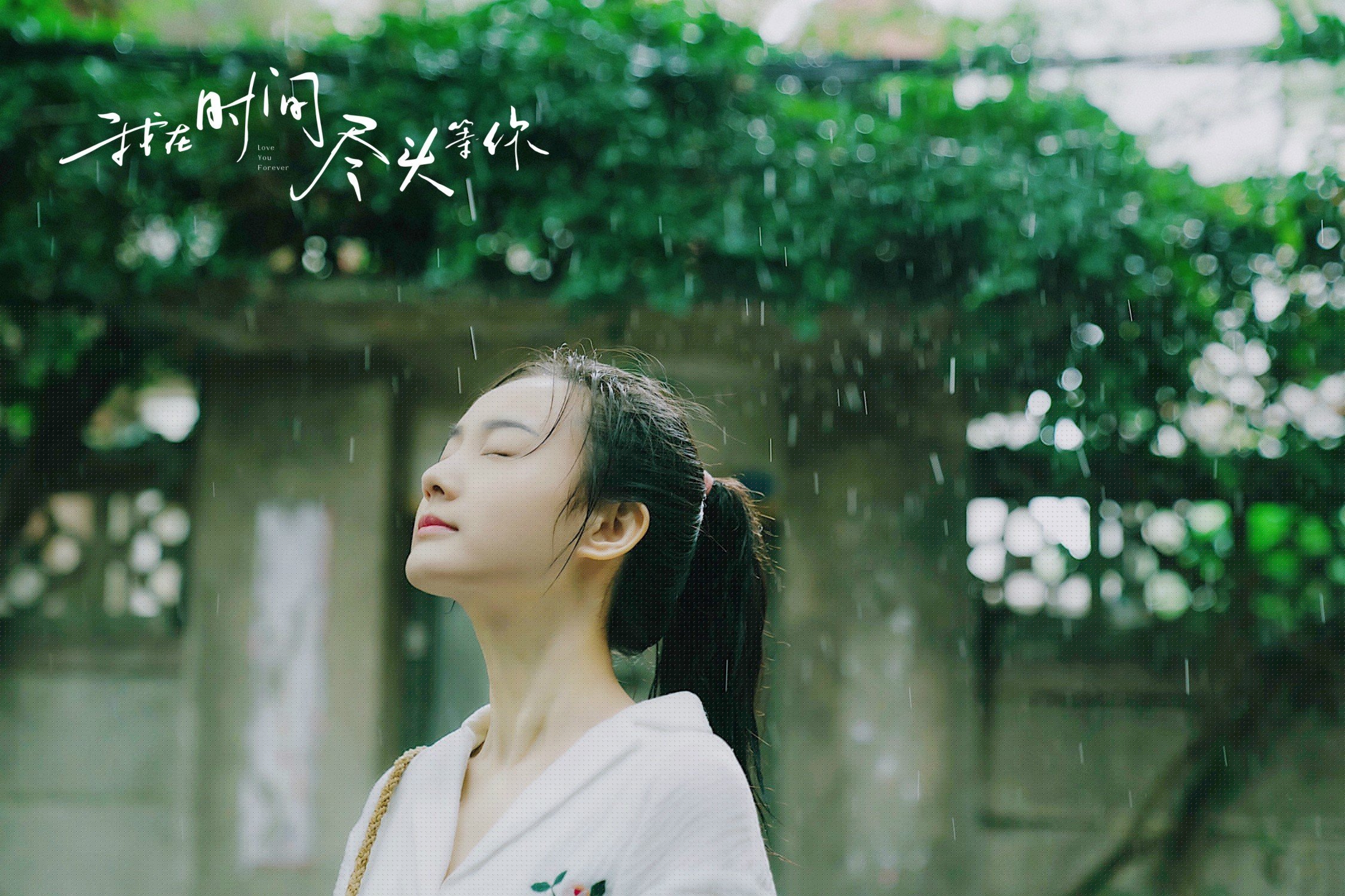 开云体育官网上-乌拉圭男篮在南美锦标赛中持续强势，赢得广泛关注，乌拉圭南美区预选赛