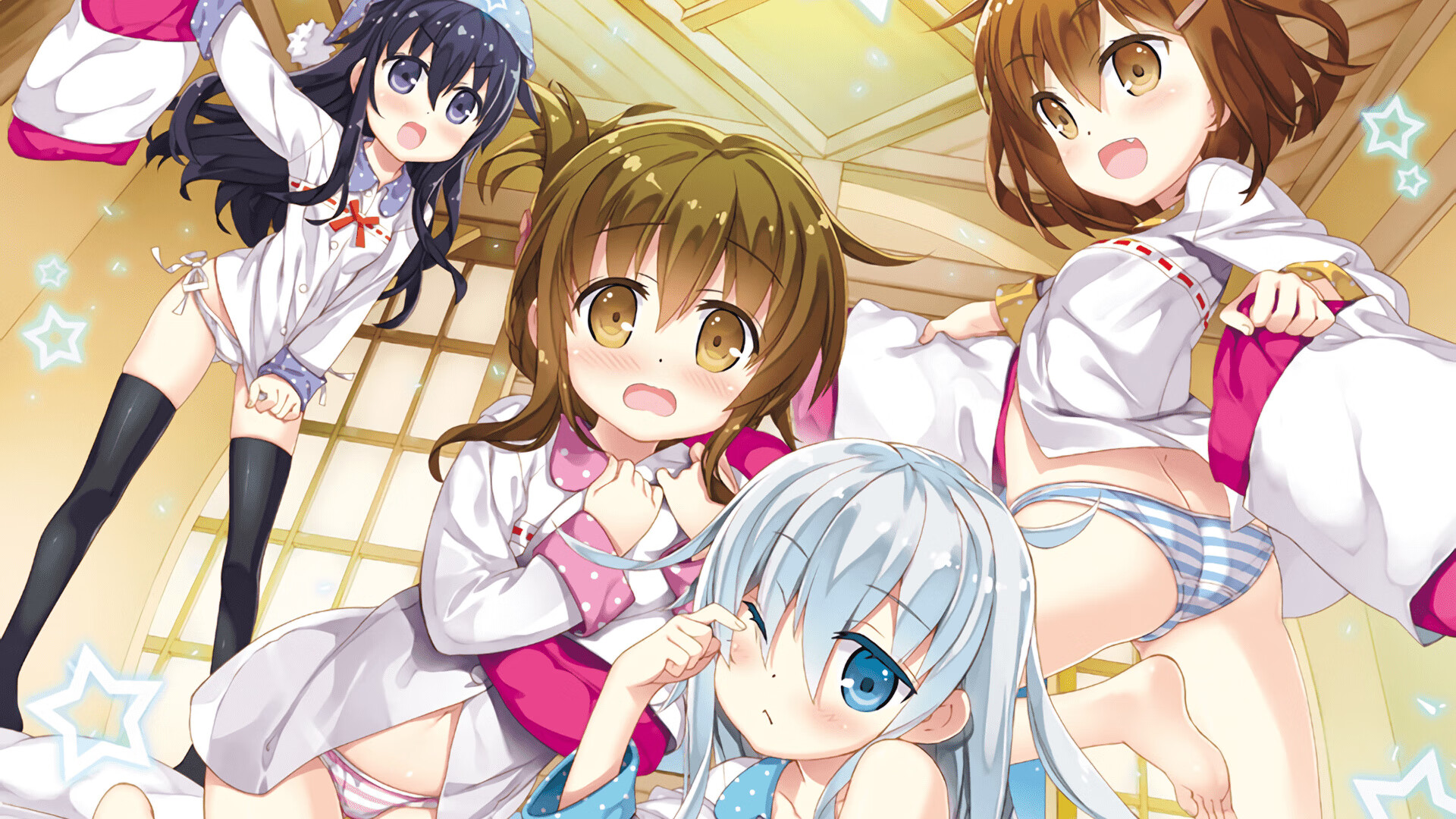 乌拉圭男篮在南美锦标赛中持续强势,赢得广泛关注,乌拉圭南美区预选赛