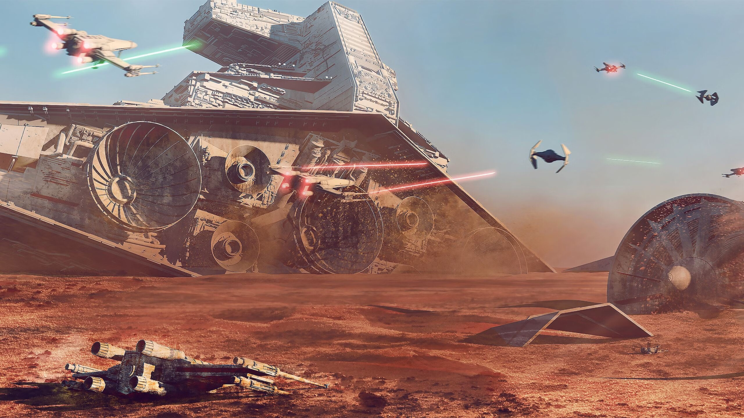 乔纳·隆戈:全黑队的“破坏神”,进攻的秘密武器