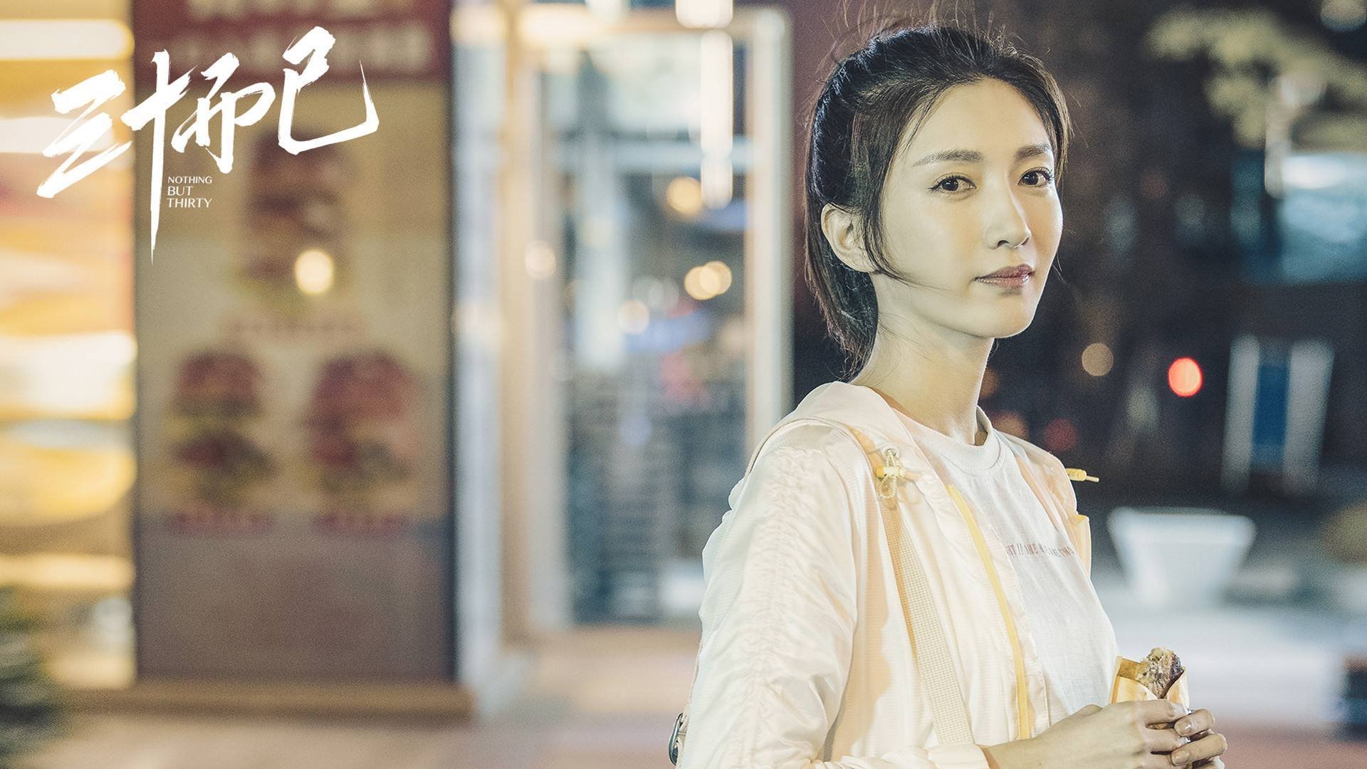 开云体育平台-体育品牌赞助青训项目开展装备公益发放计划，体育用品捐款排名