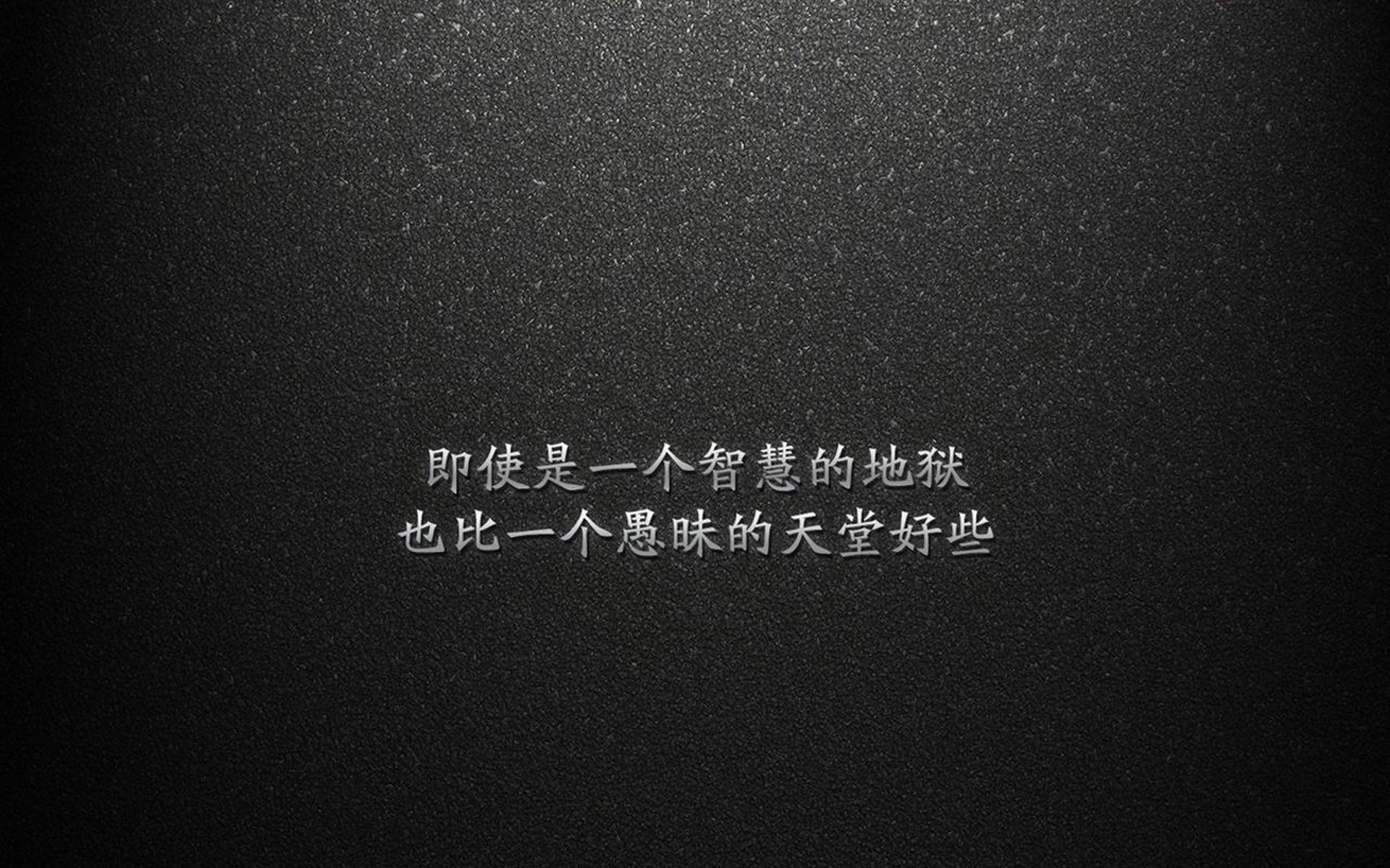 保利娜·普费夫赛后分享备赛心得