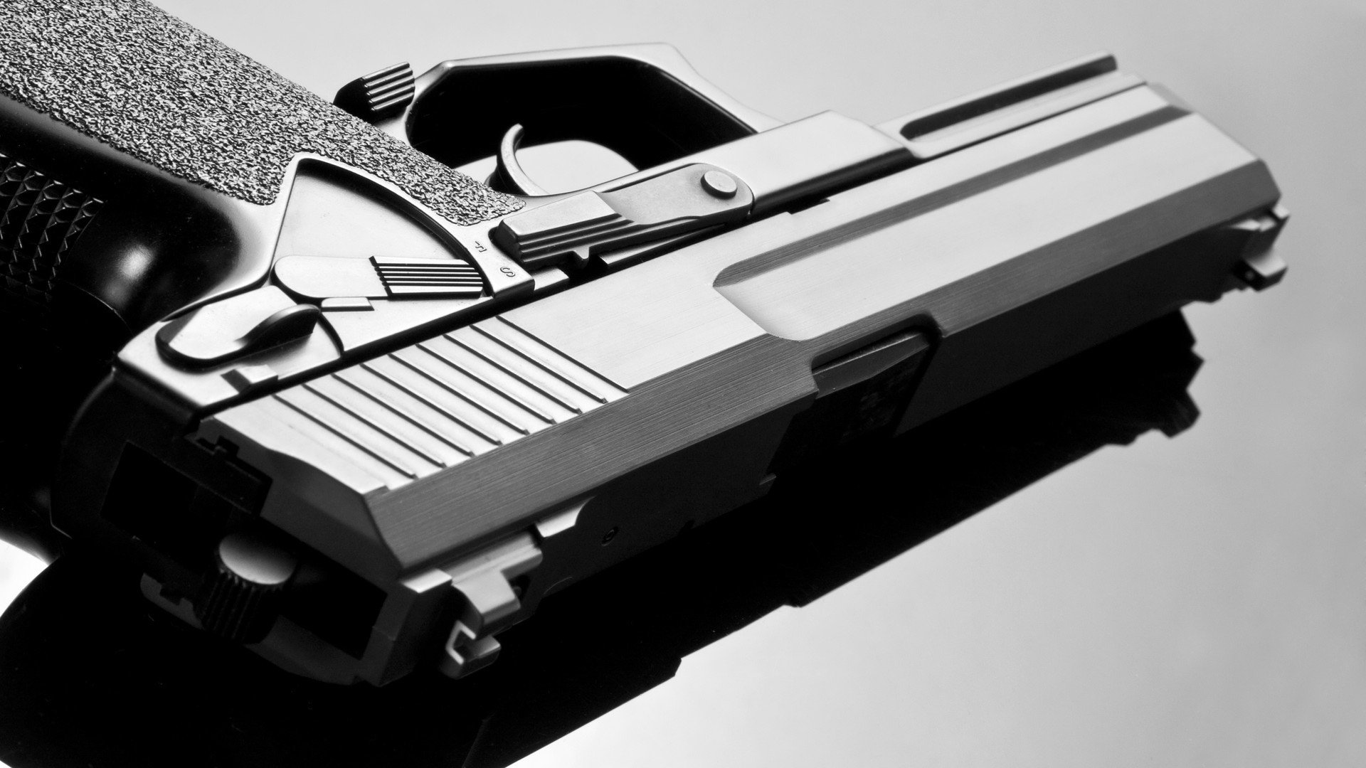 全球多国共同举办足球青训营,发掘未来人才,国外足球青训营盈利模式