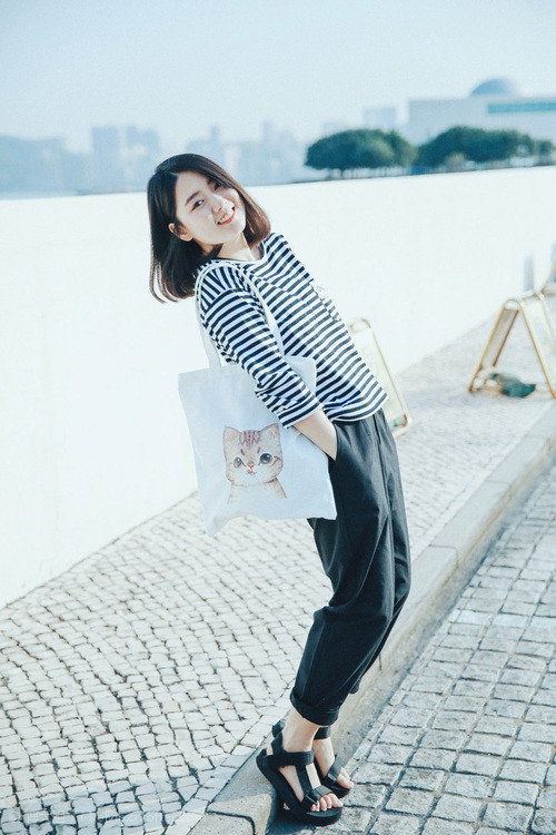 全球多国共同举办足球青训营,发掘未来人才,国外足球青训营盈利模式