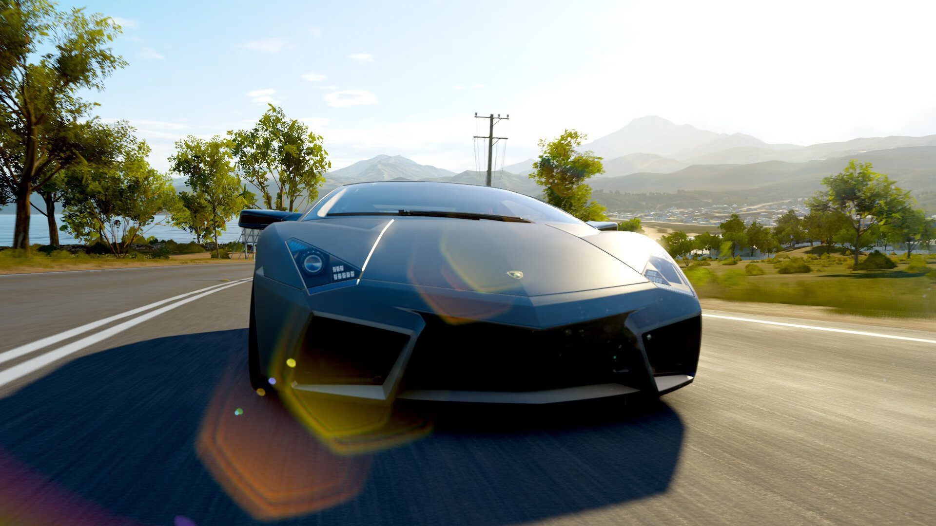 冬季两项运动员集训成果,冬季两项运动员集训成果怎么写