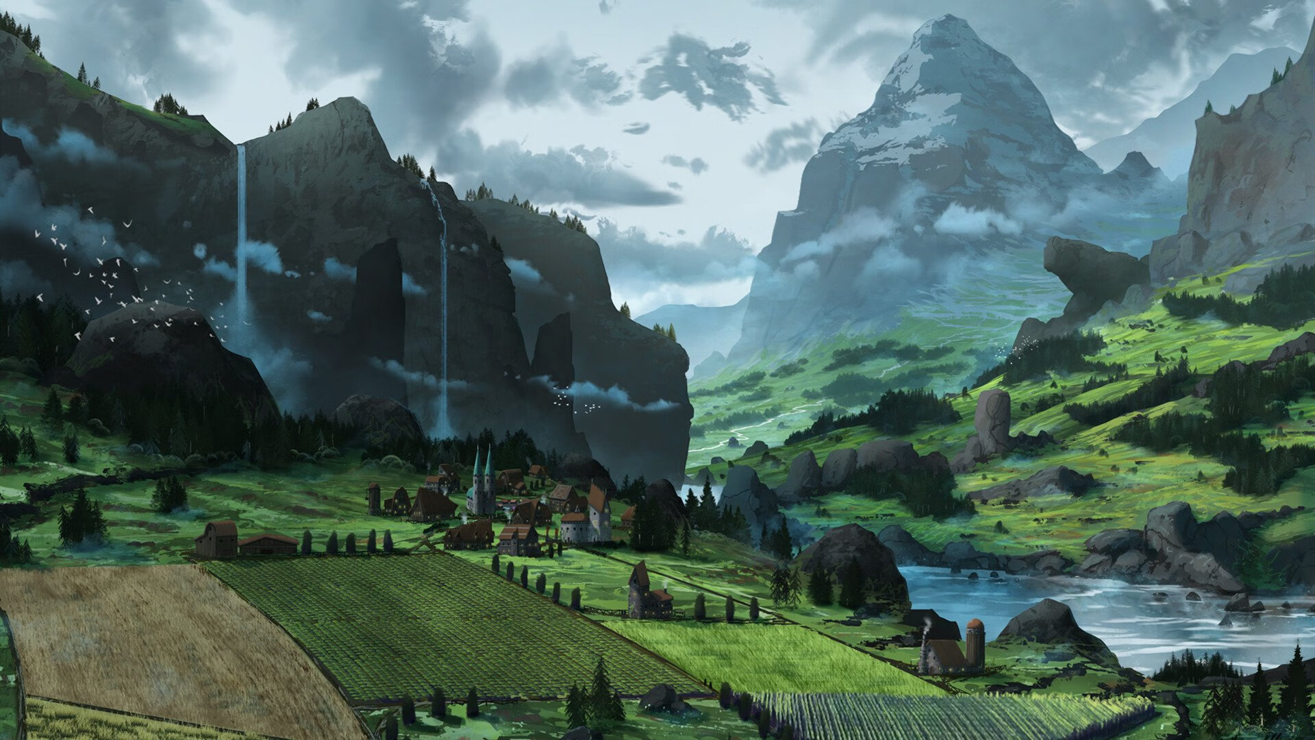 开运体育电脑版-勇士内线组合强度训练视频被点赞数万，勇士队内线