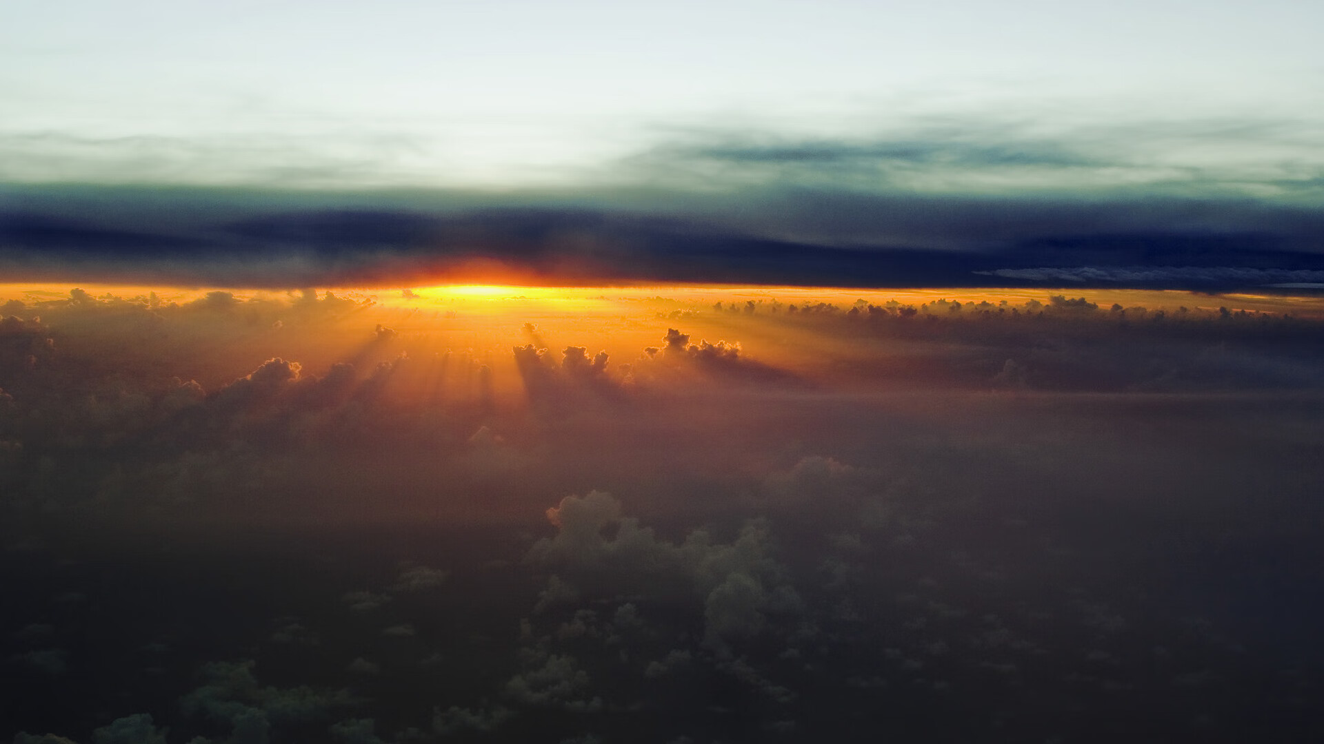 勇士内线组合强度训练视频被点赞数万,勇士队内线