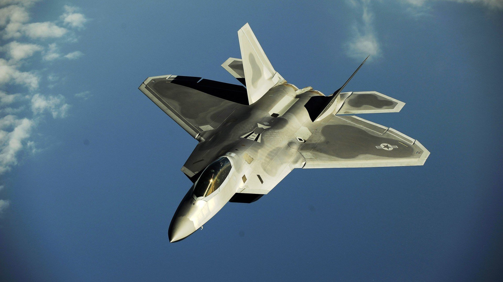 卢旺达男篮在非洲锦标赛中勇夺佳绩,体育影响力不断扩大,卢旺达非洲第一