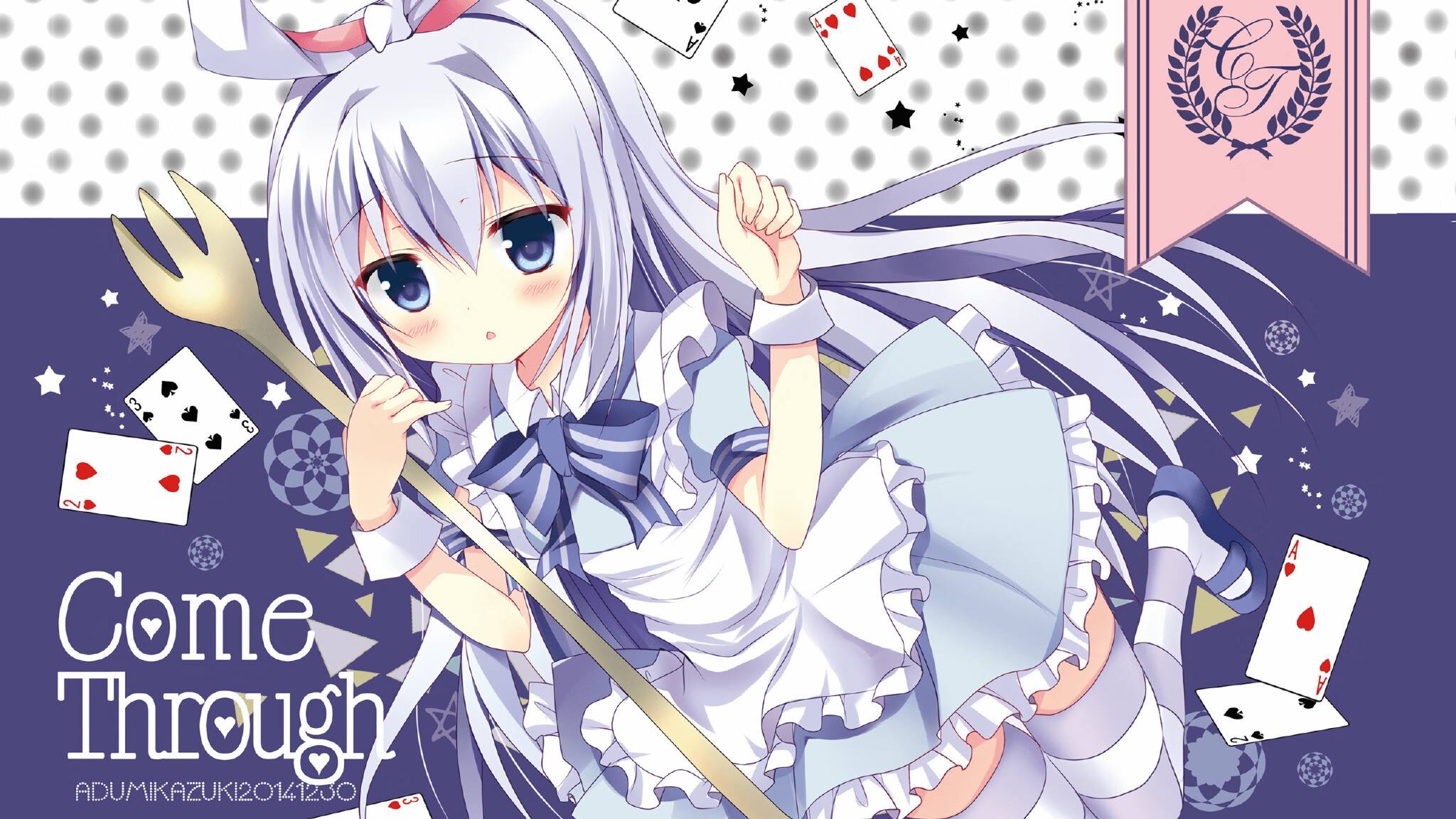 国家极限运动协会披露新项目申报流程,国家极限运动协会披露新项目申报流程图