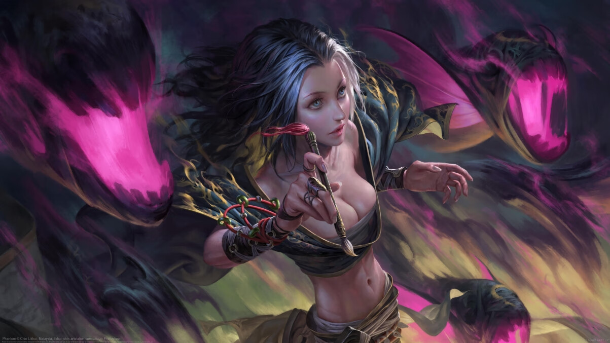 国际羽毛球大师赛激烈角逐,羽毛球大师赛是什么级别