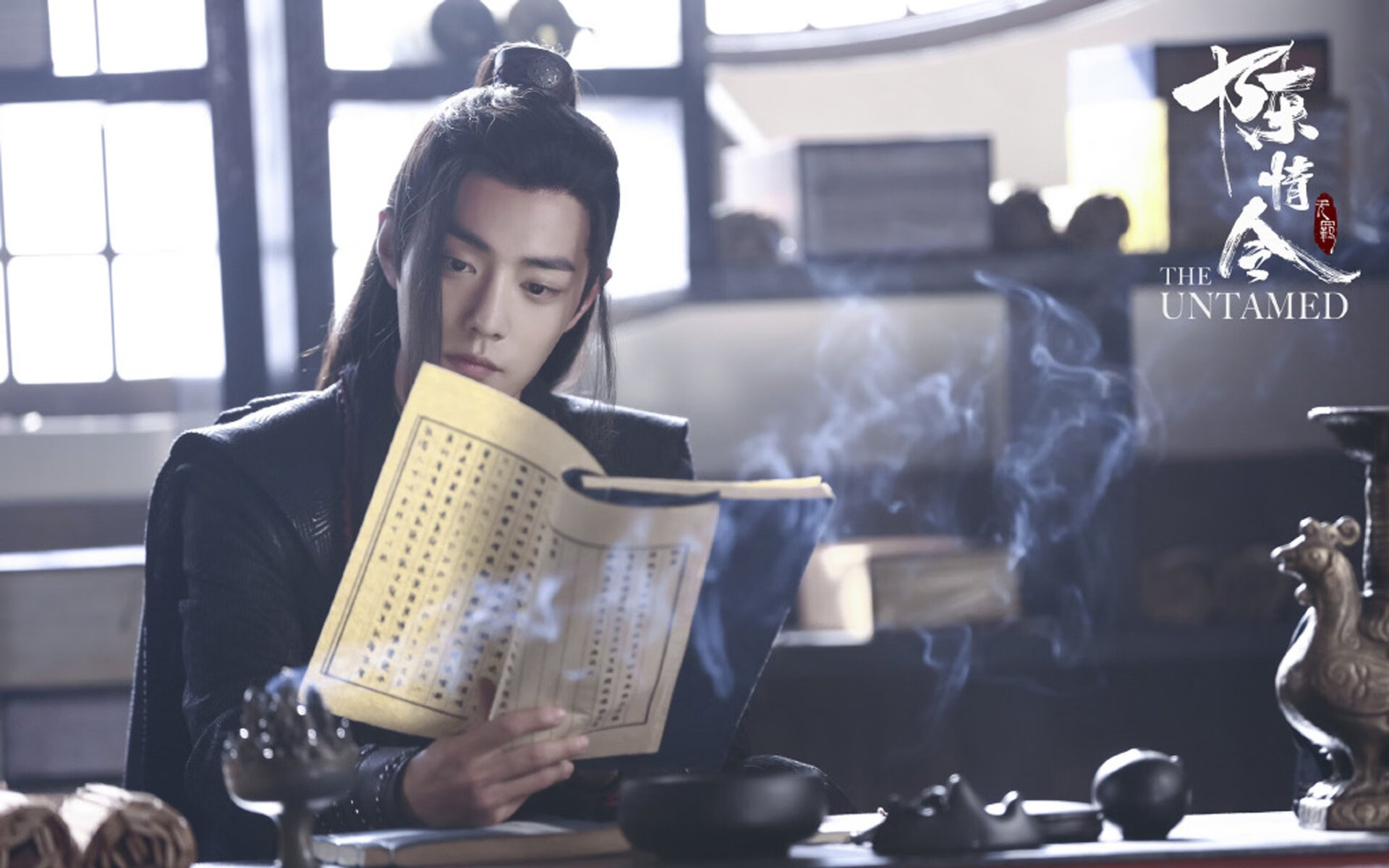 国际羽毛球大师赛激烈角逐,羽毛球大师赛是什么级别