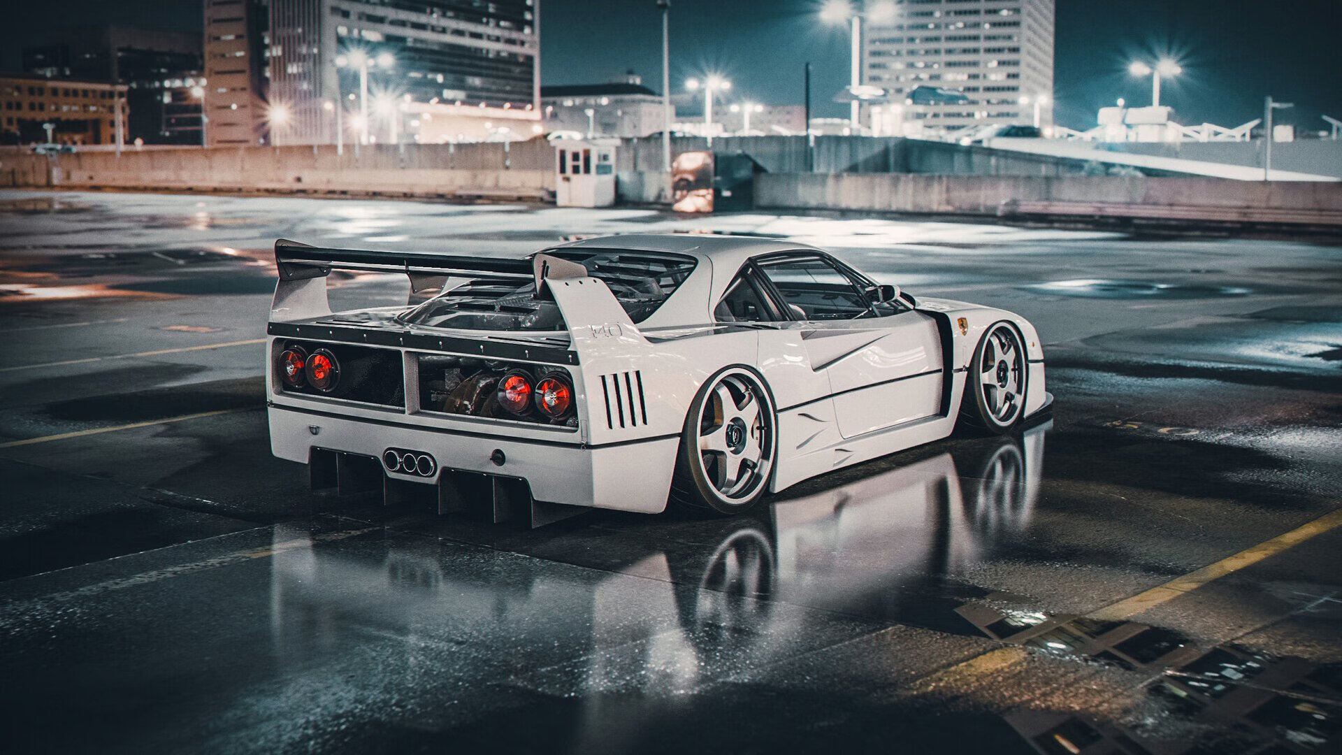 地方篮球名人堂成立表彰为区域篮球发展作出贡献人士,著名篮球队以及运动员