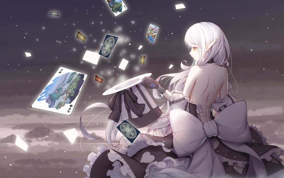 开云体育登录入口-女子4×200米自由泳接力中国队展现团队精神，女子4×200米自由泳接力中国队夺冠