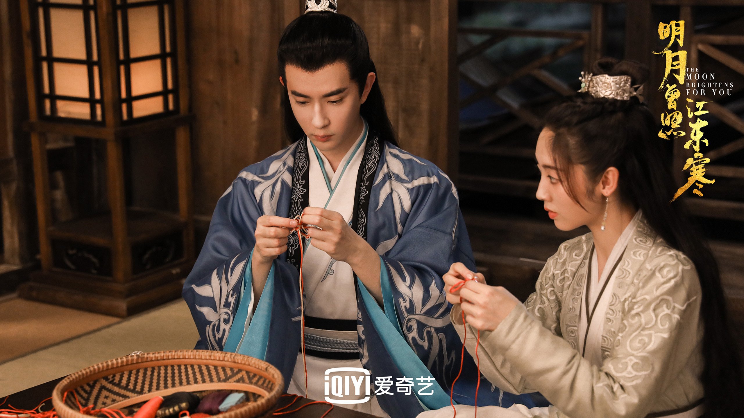 女子篮球队强化协防训练增强防守稳定性,女子篮球队训练内容