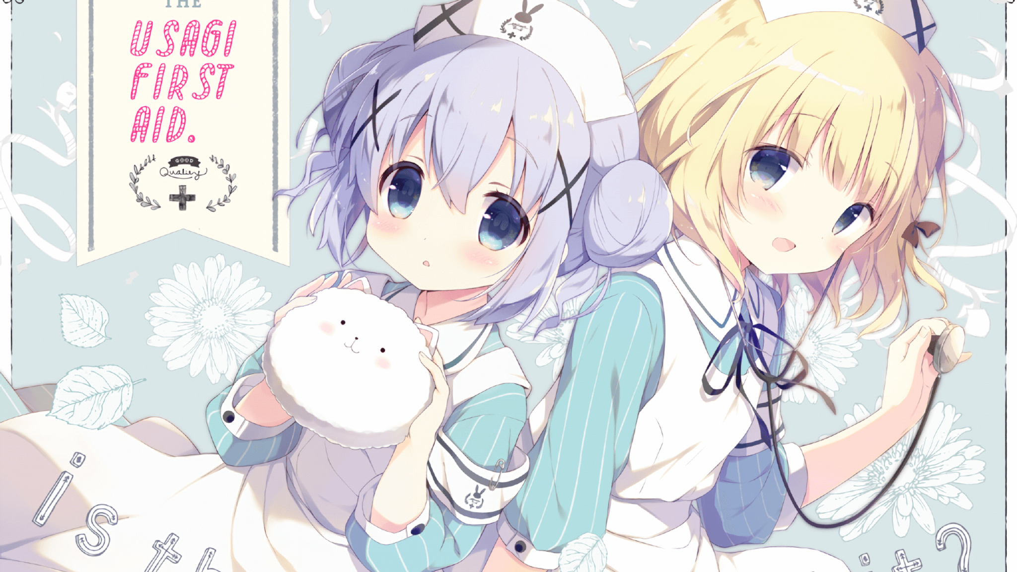 女子篮球队强化协防训练增强防守稳定性,女子篮球队训练内容