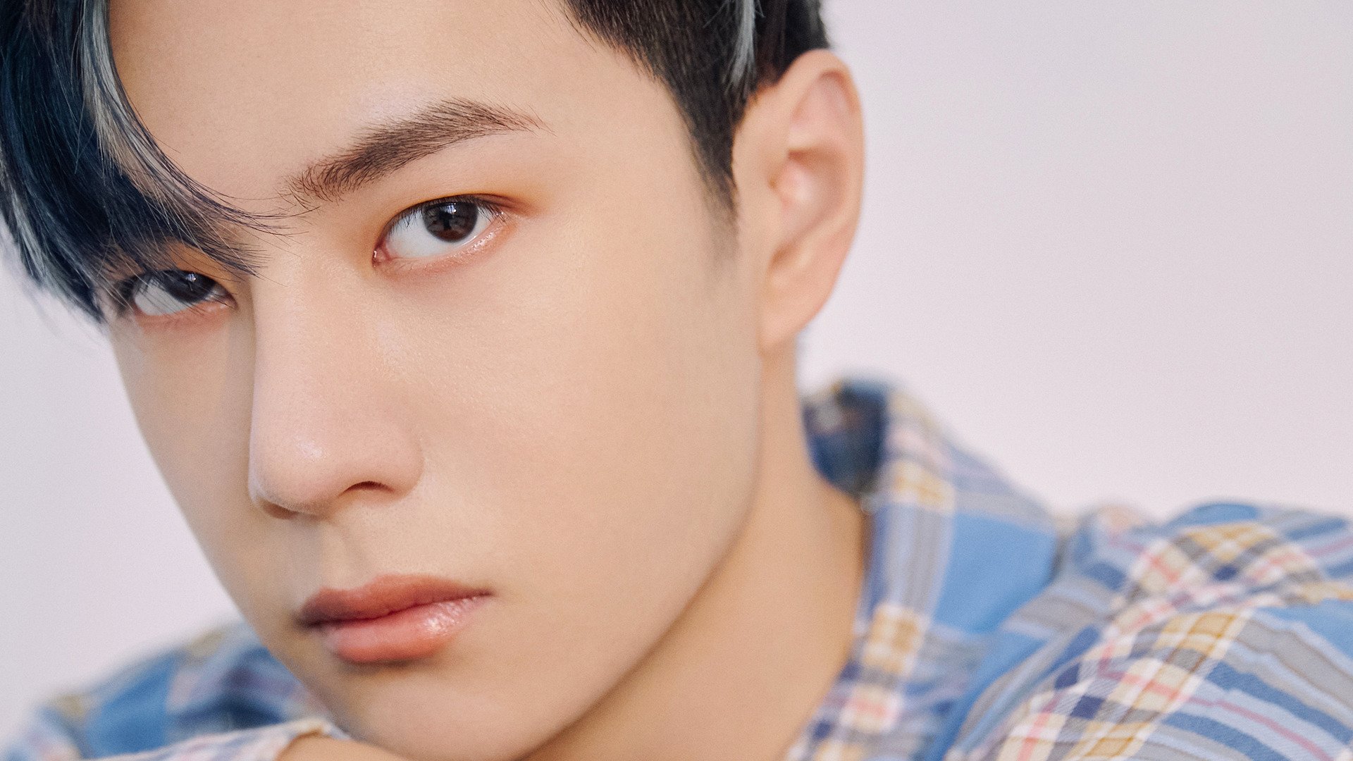 女足国家队延续高强度训练风格力争冲击国际名次,女足国家队训练时间