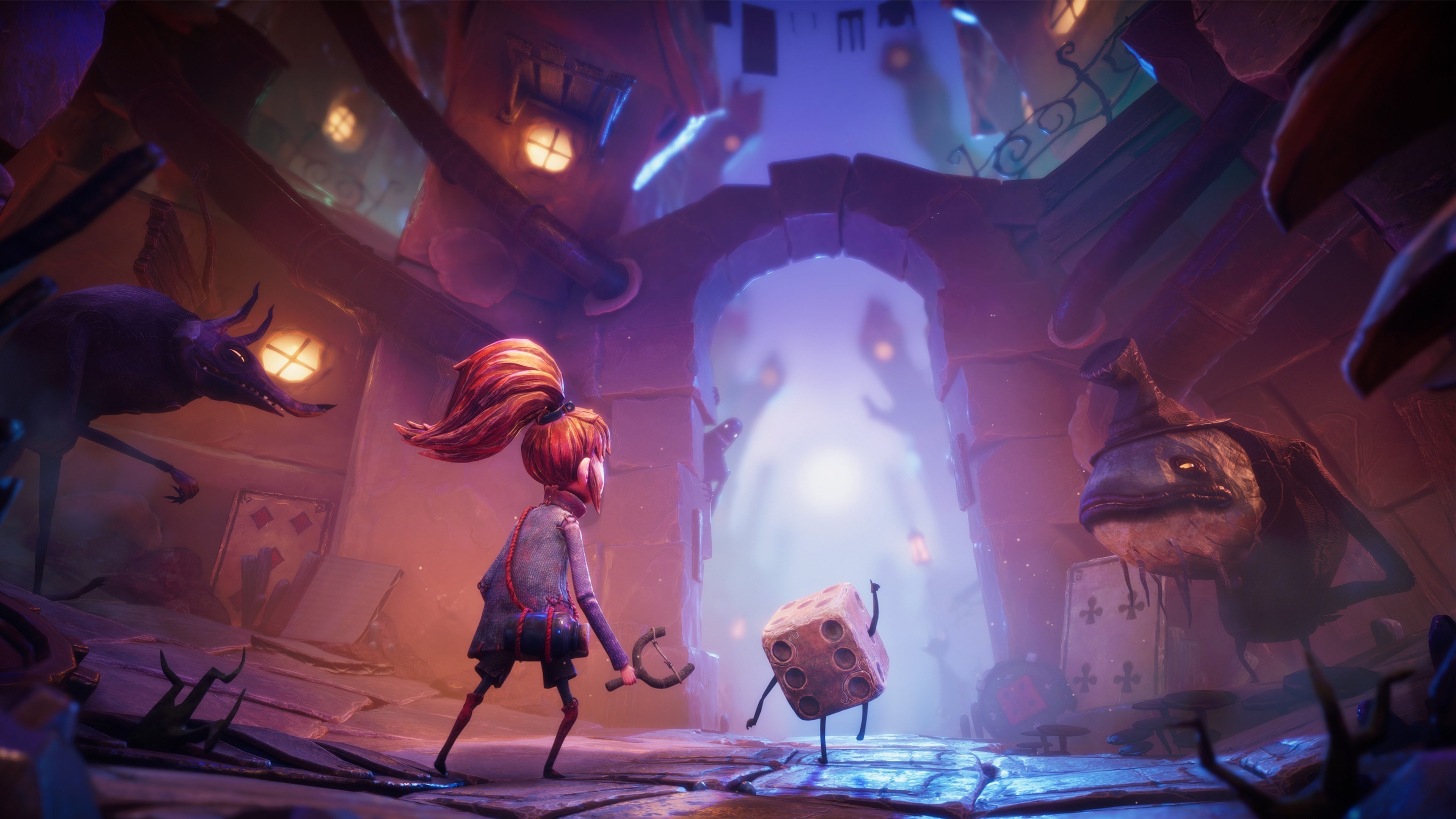 安哥拉男篮在非洲锦标赛中夺冠,继往开来