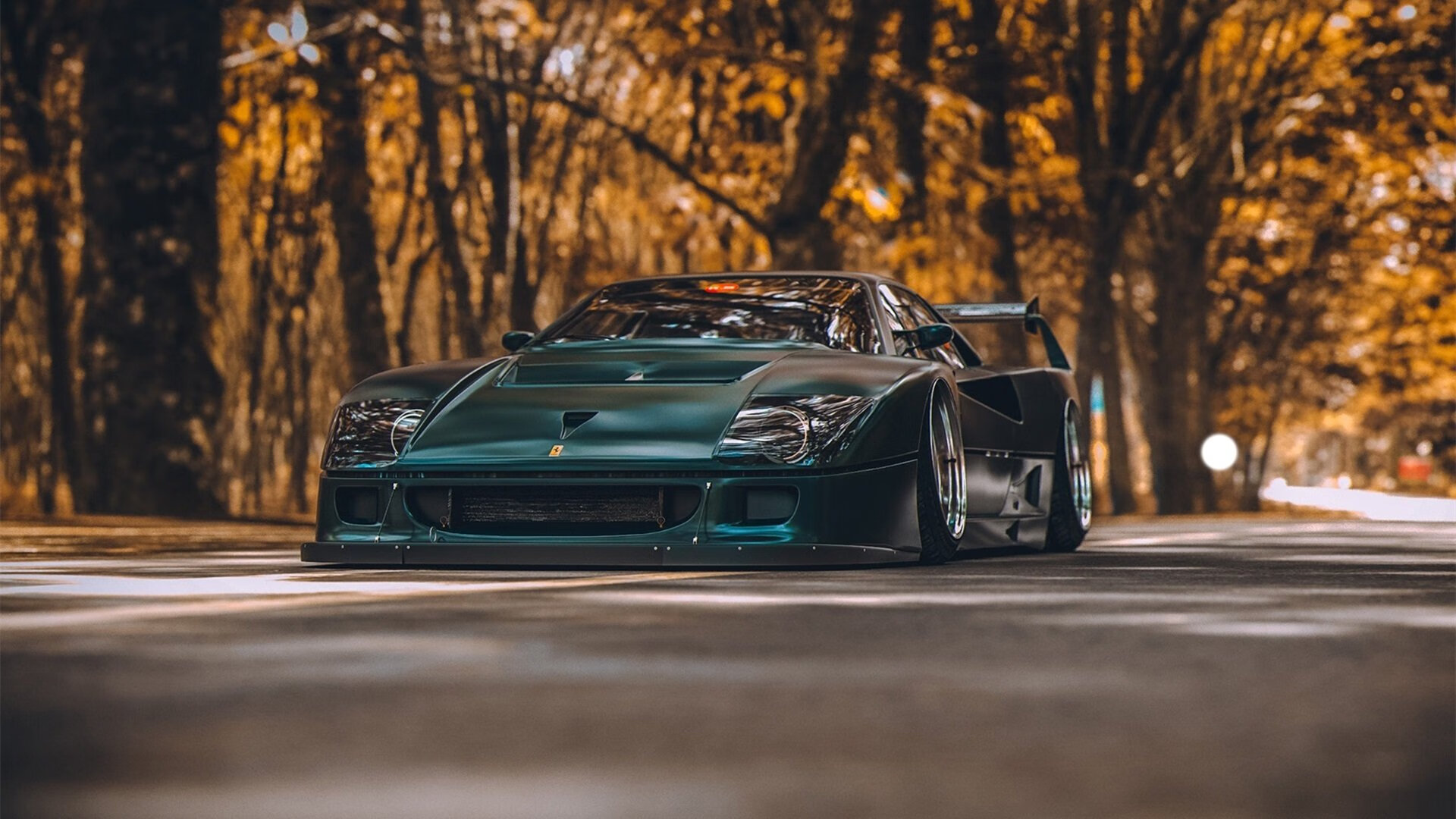 开云官网-巴特尔的精确判断与防守技巧，使袋鼠队稳占上风，球员巴特尔