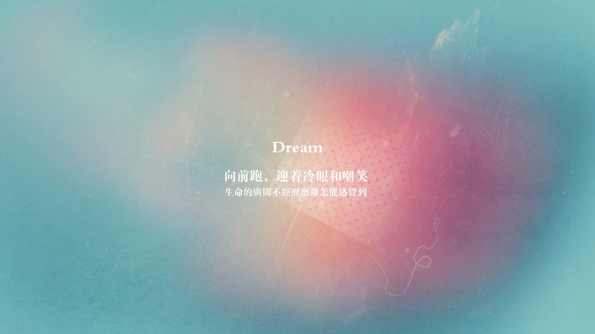 布克强调赛前沟通是太阳稳定发挥基础