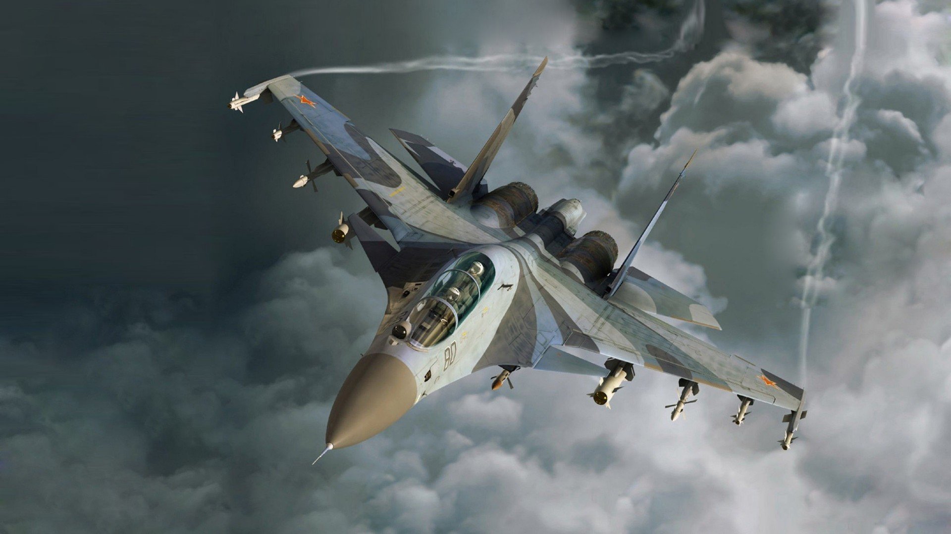 开云体育app注册-库里拍摄球技教学视频上线即热播，库里打球视频素材