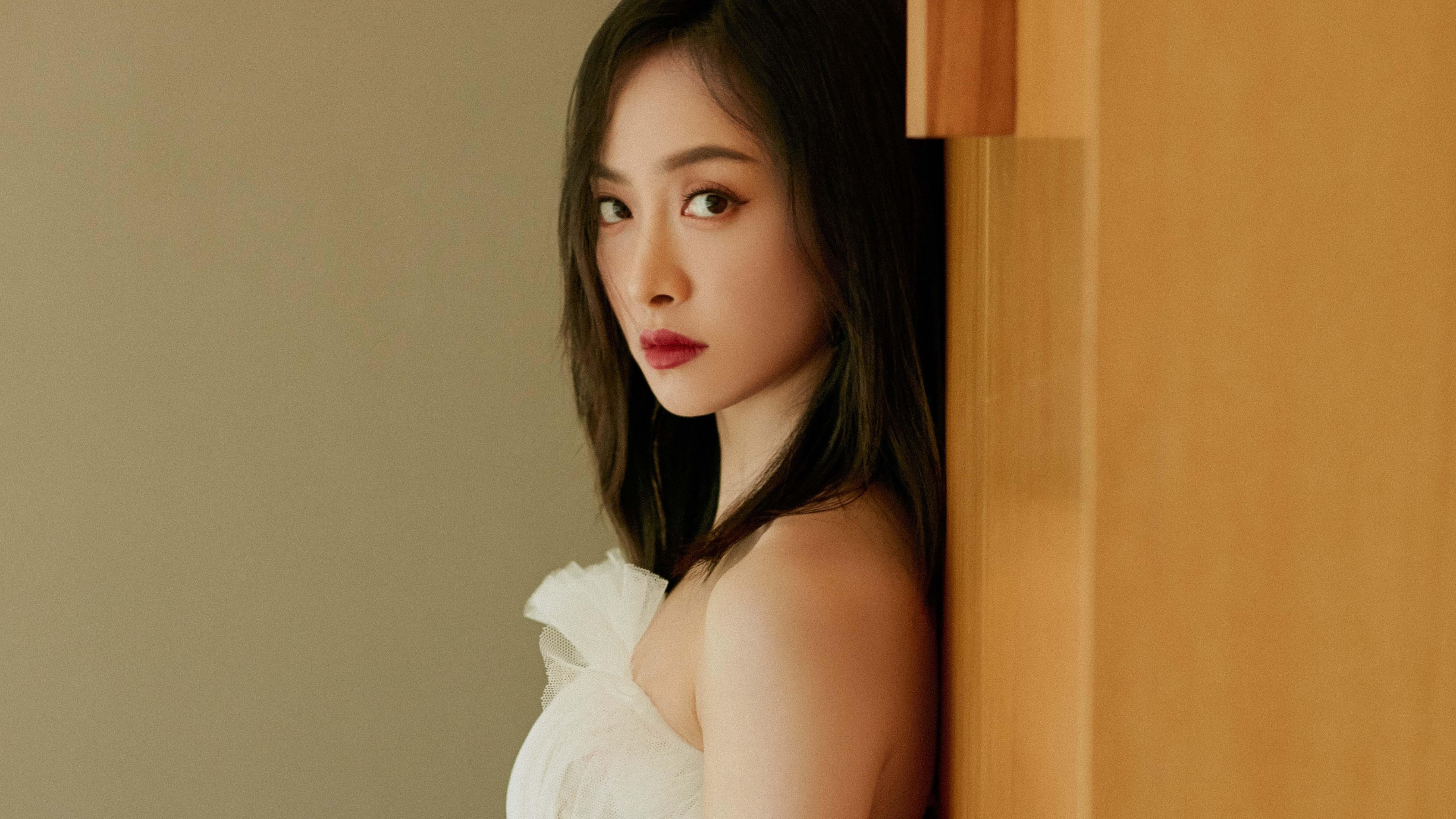 库里拍摄球技教学视频上线即热播,库里打球视频素材