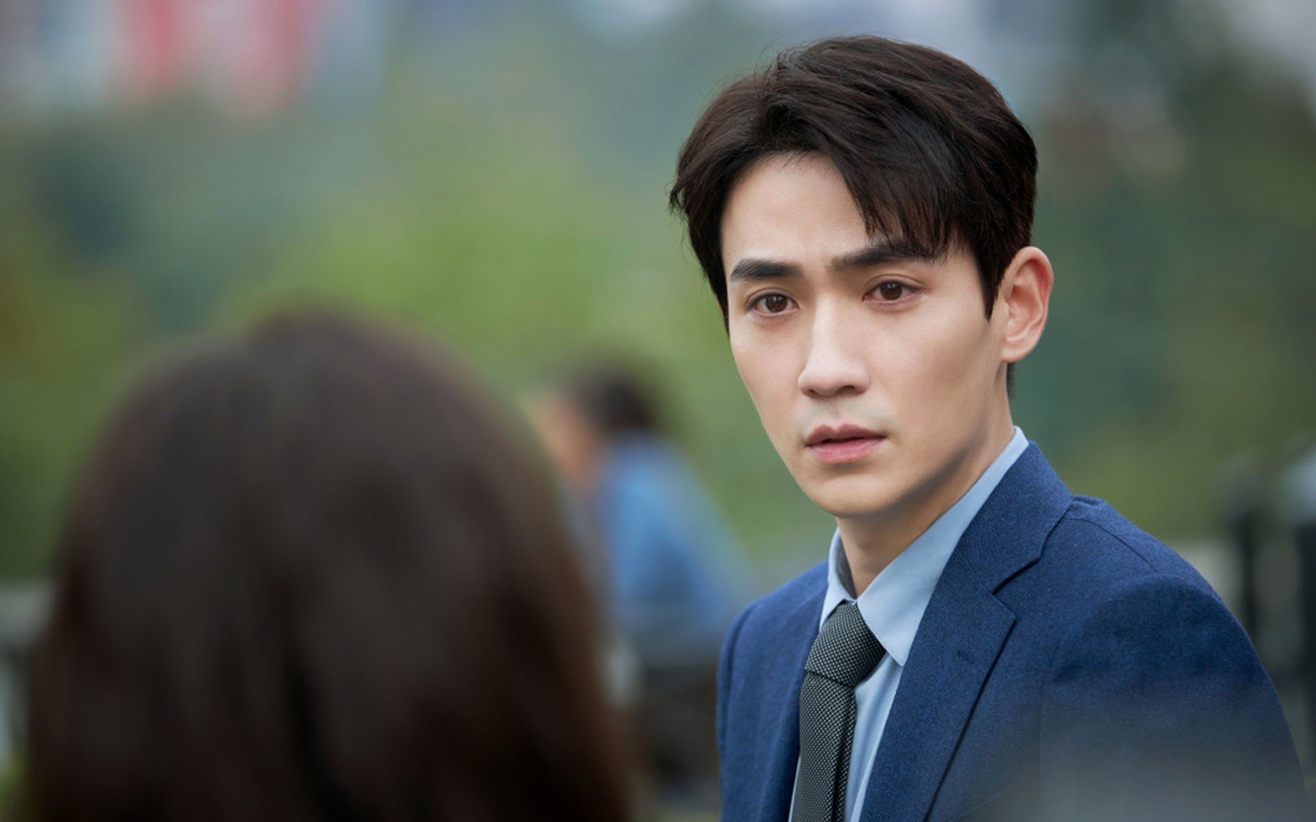 张伟丽与国外训练团队深化合作关系,张伟丽 训练