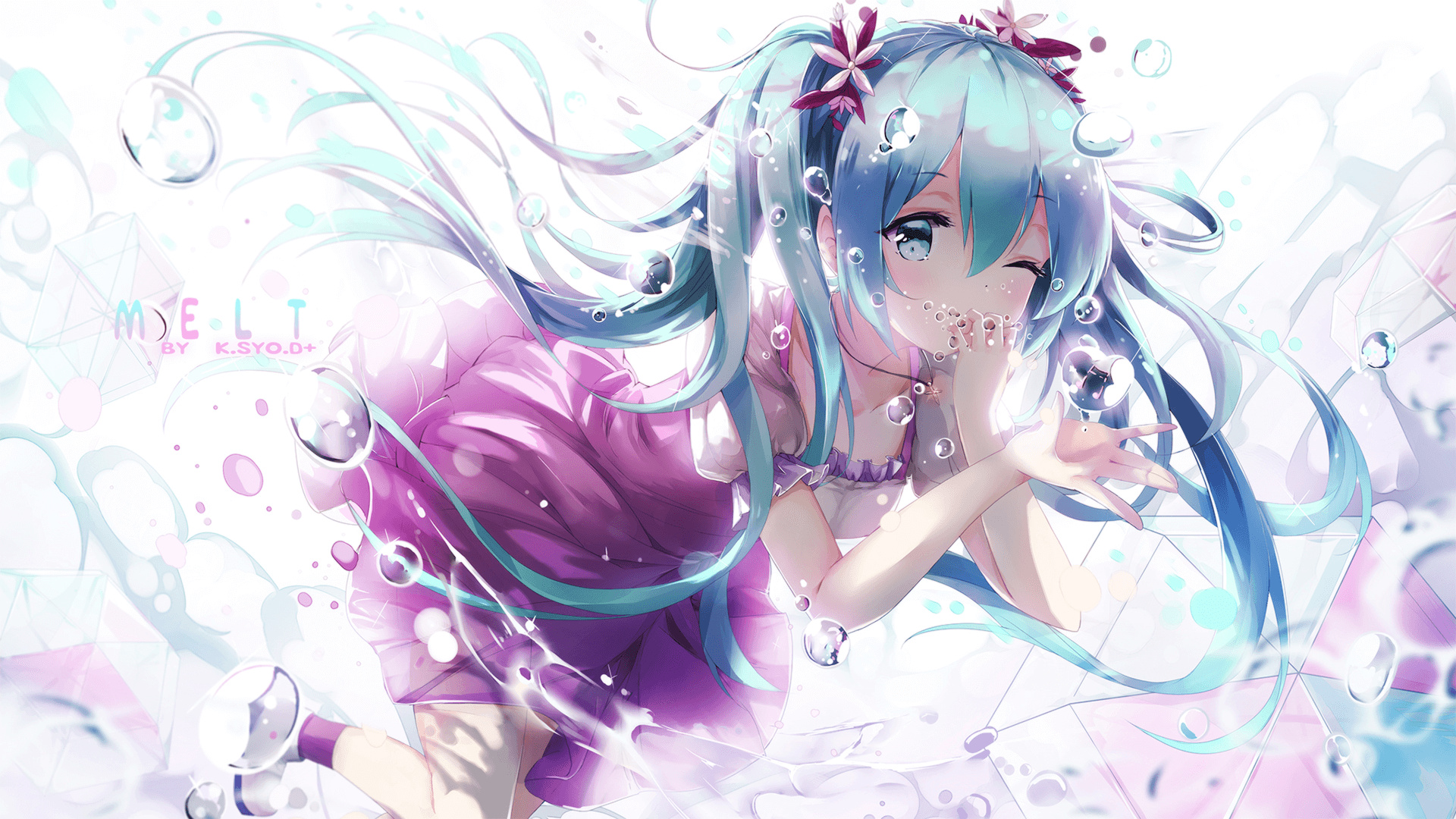 开云体育官网在线-意甲战役火爆：攻防精彩不断，比分胶着，意甲比分500网