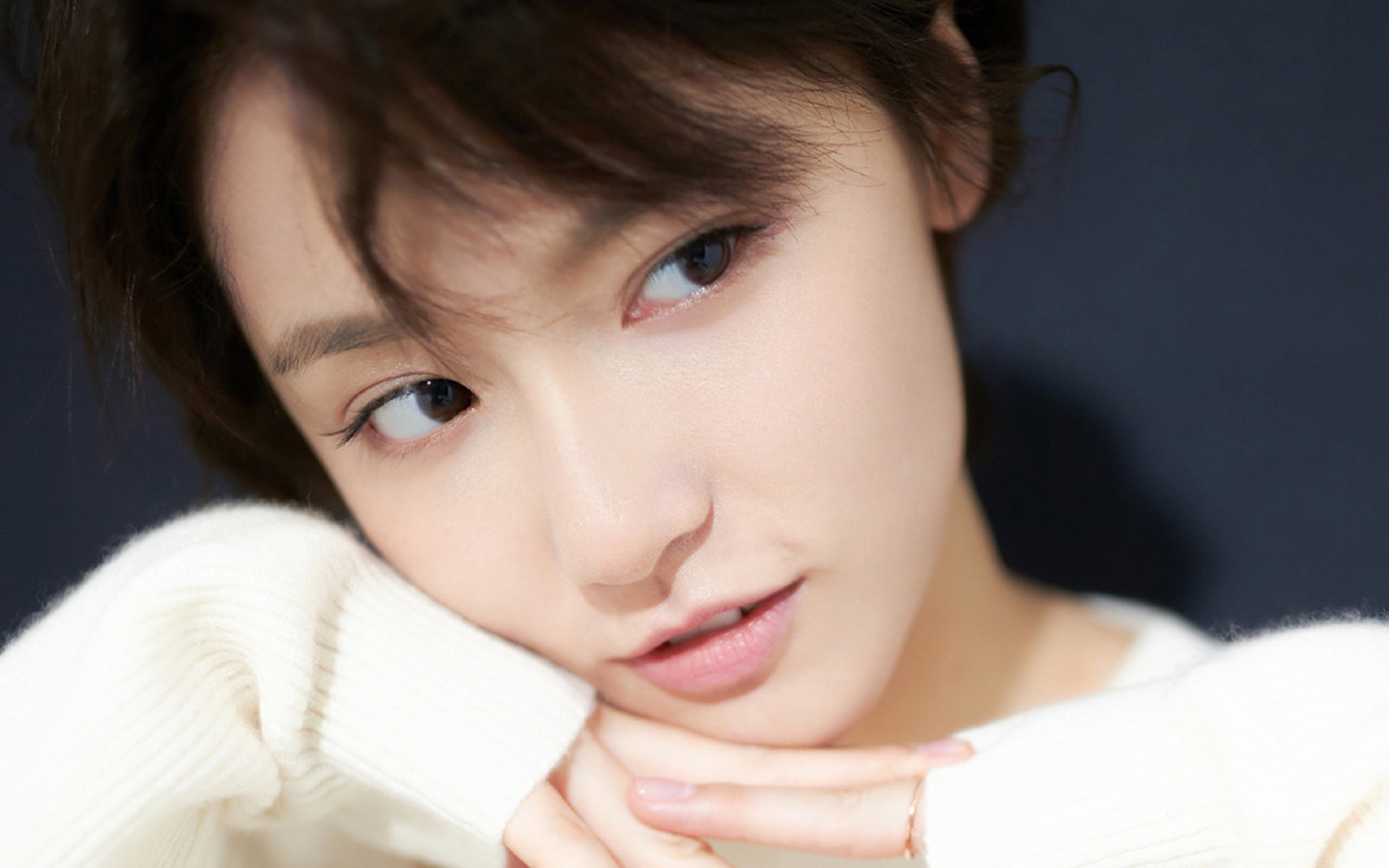 意甲战役火爆:攻防精彩不断,比分胶着,意甲比分500网